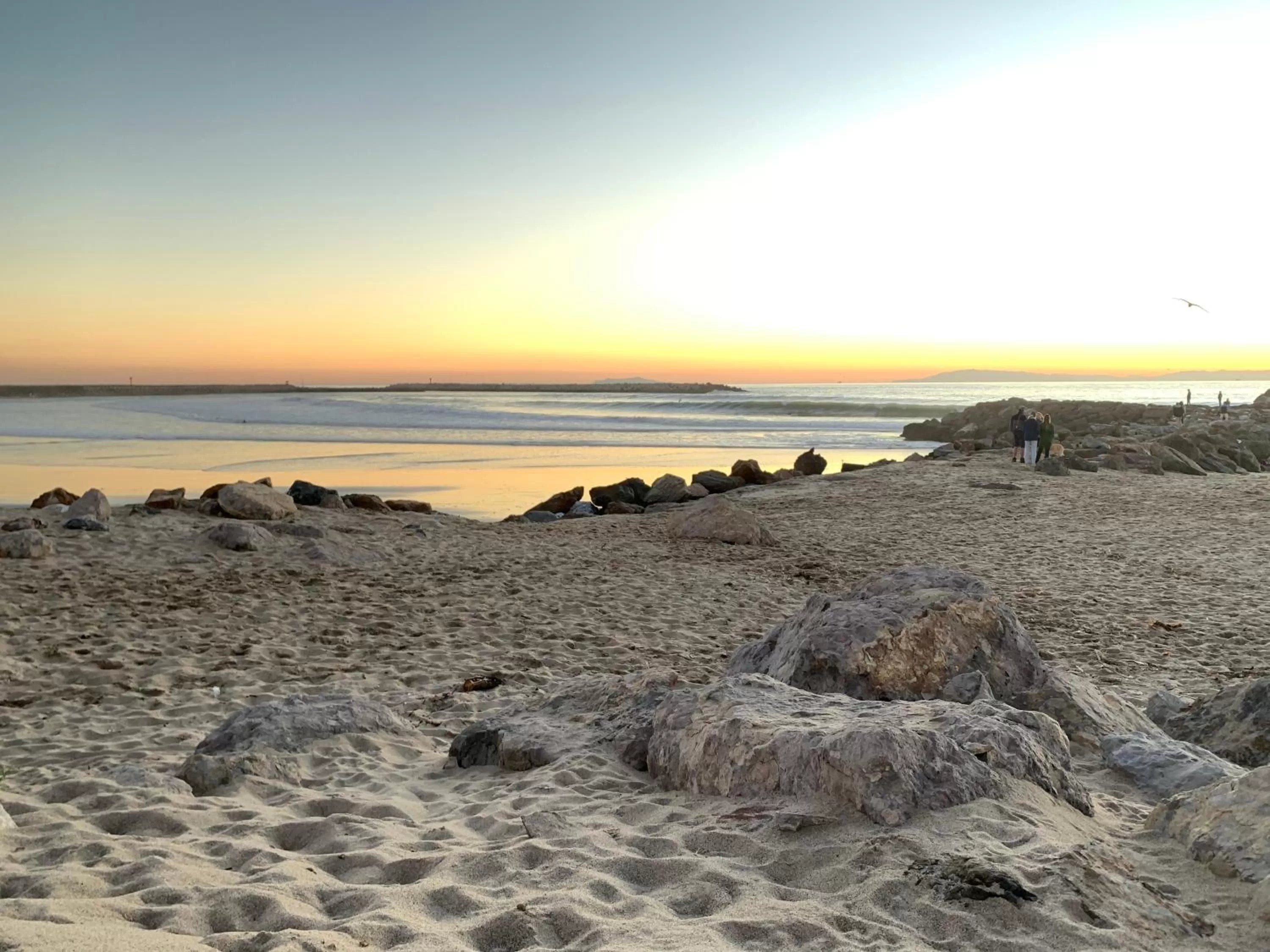 Nearby landmark in Crystal Lodge Motel