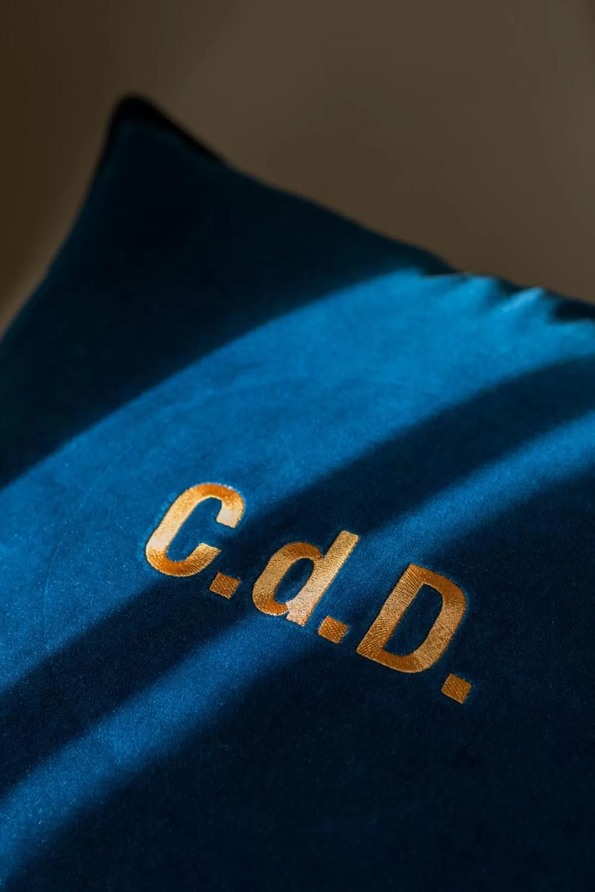 Decorative detail, Bed in Chiostro dei Domenicani - Dimora Storica