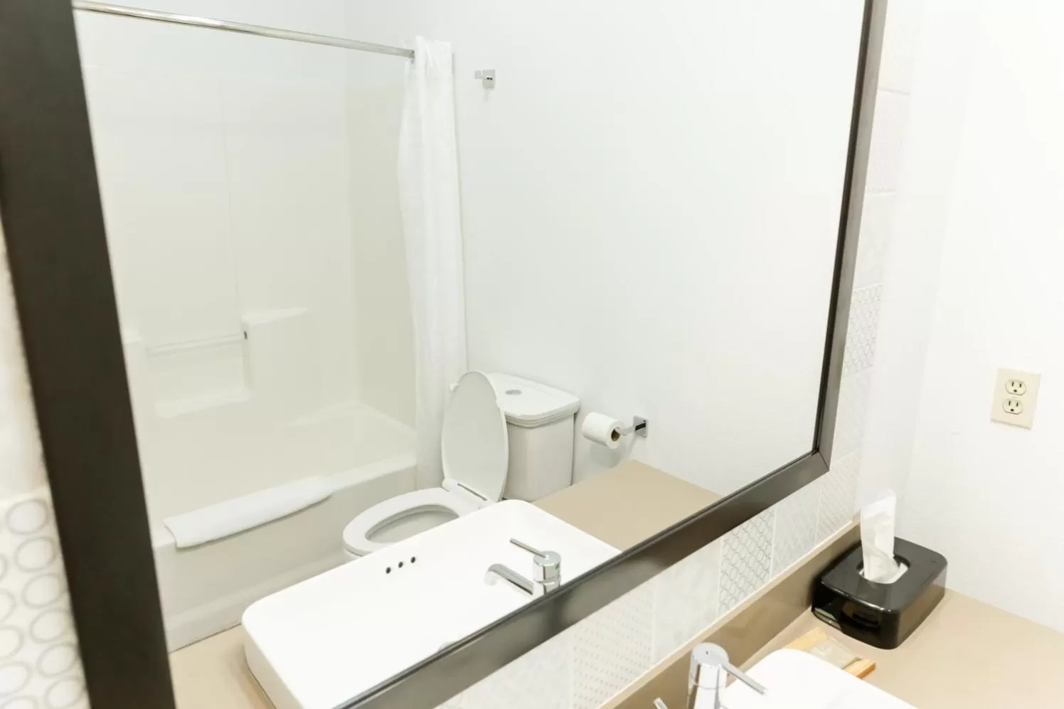 Country Inn & Suites by Radisson, Helen, GA