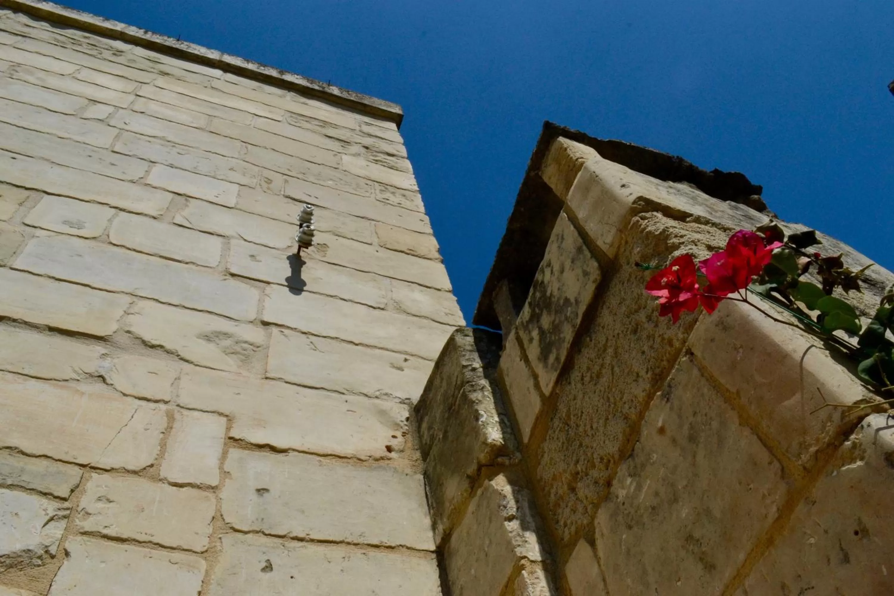 La Dimora delle Grazie