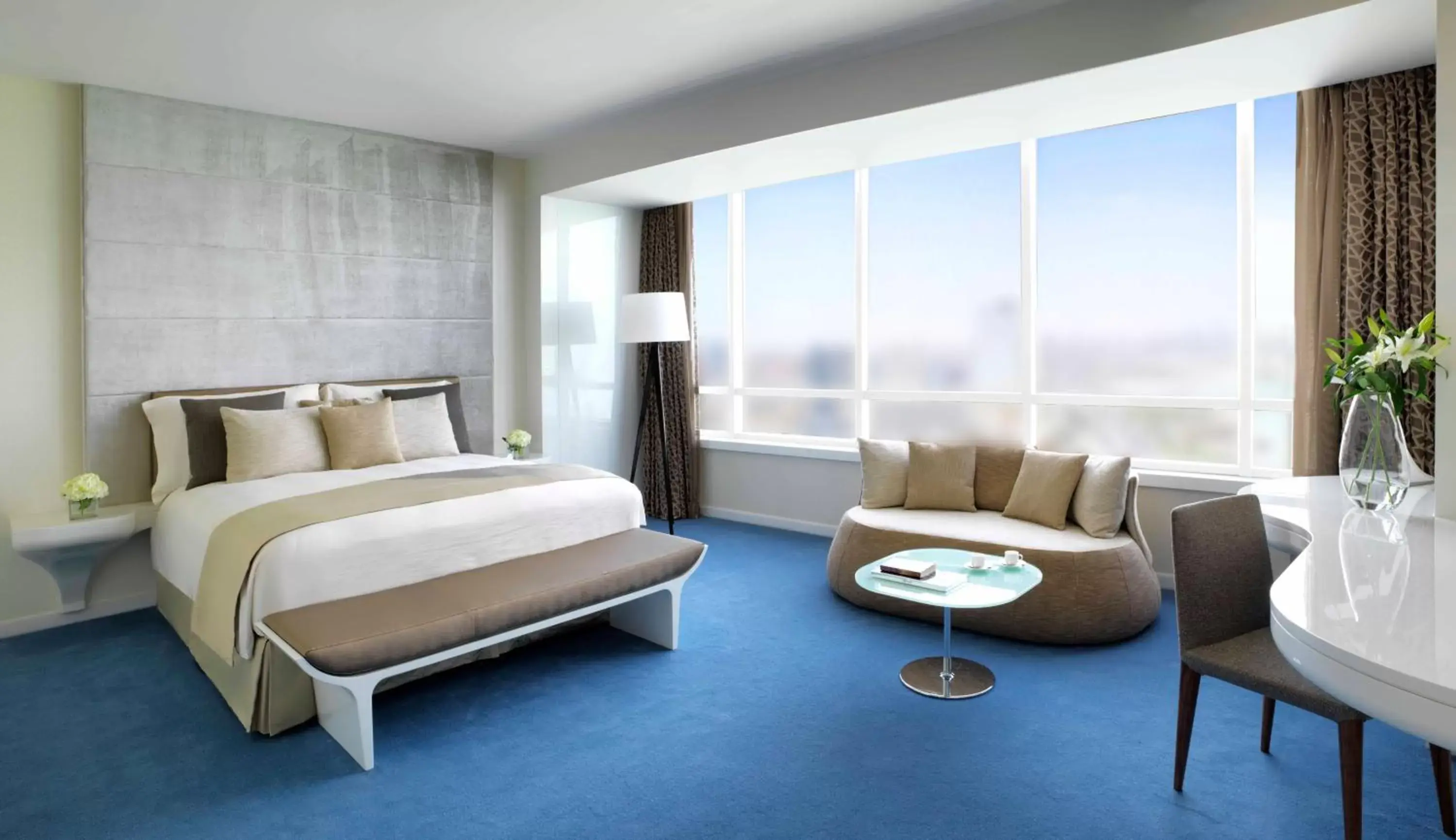 Symphony Style Hotel Kuwait Symphony Style Hotel Kuwait