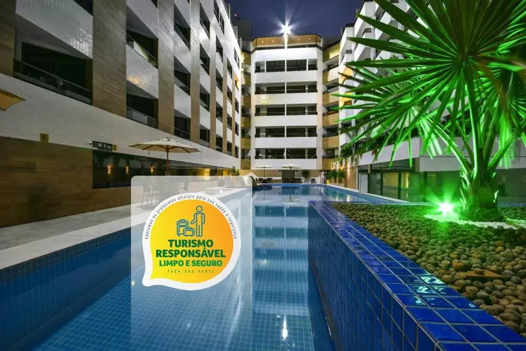 Littoral Gold Flat Littoral Gold Flat