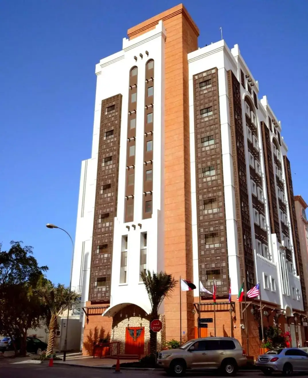 Al Liwan Suites Rawdat Al Khail Al Liwan Suites Rawdat Al Khail