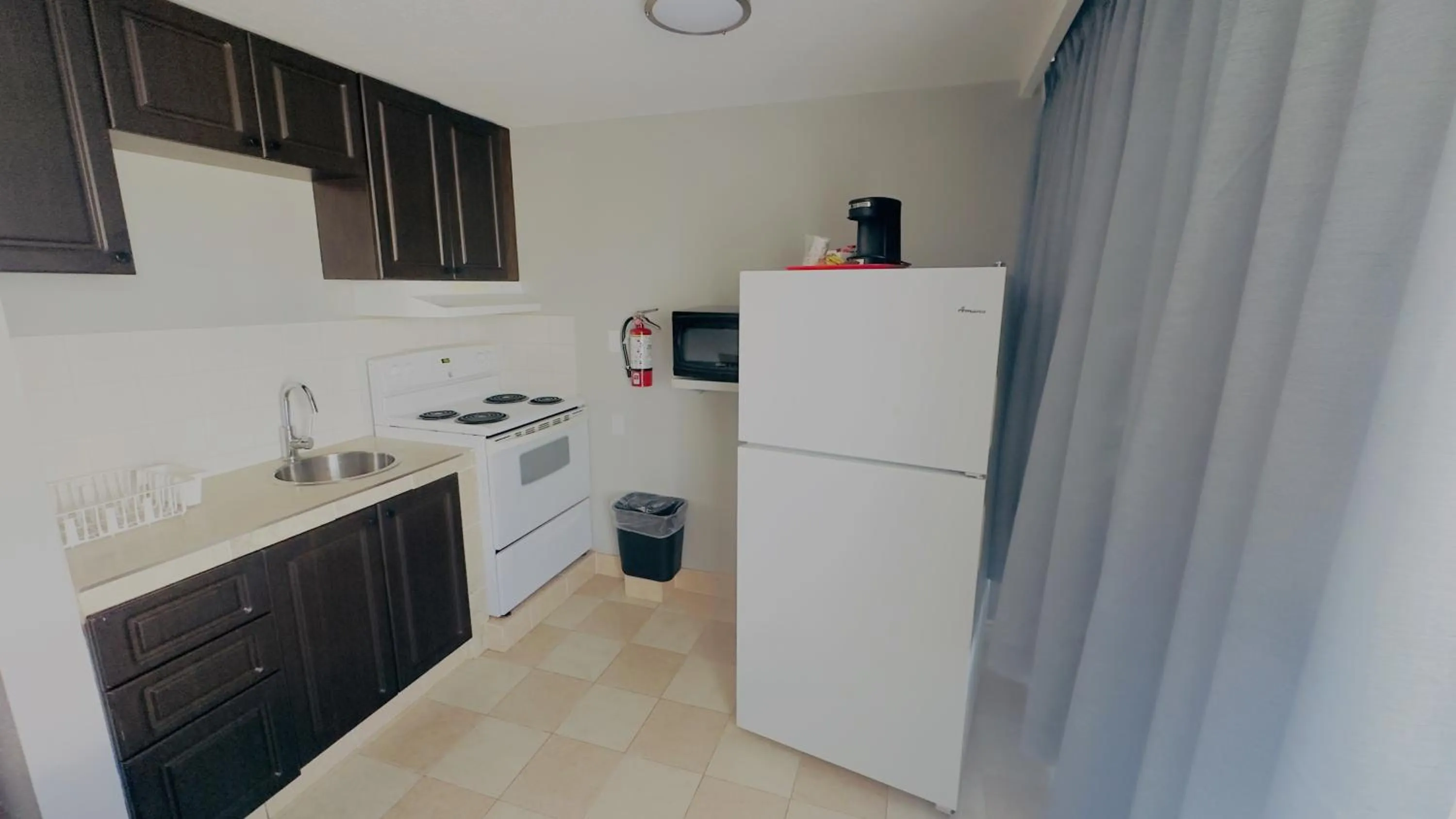 Baymont by Wyndham Edson