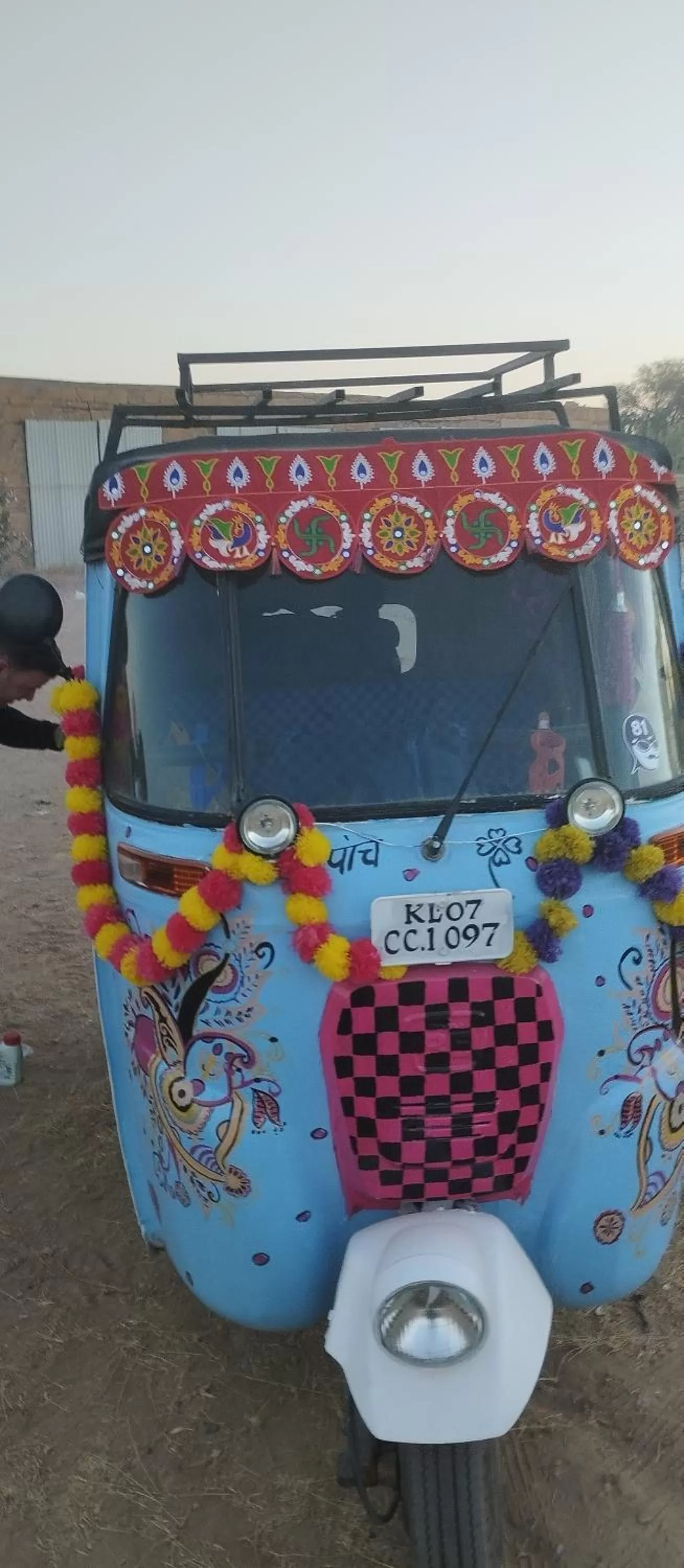 group of guests in The Secret House - Adults Only