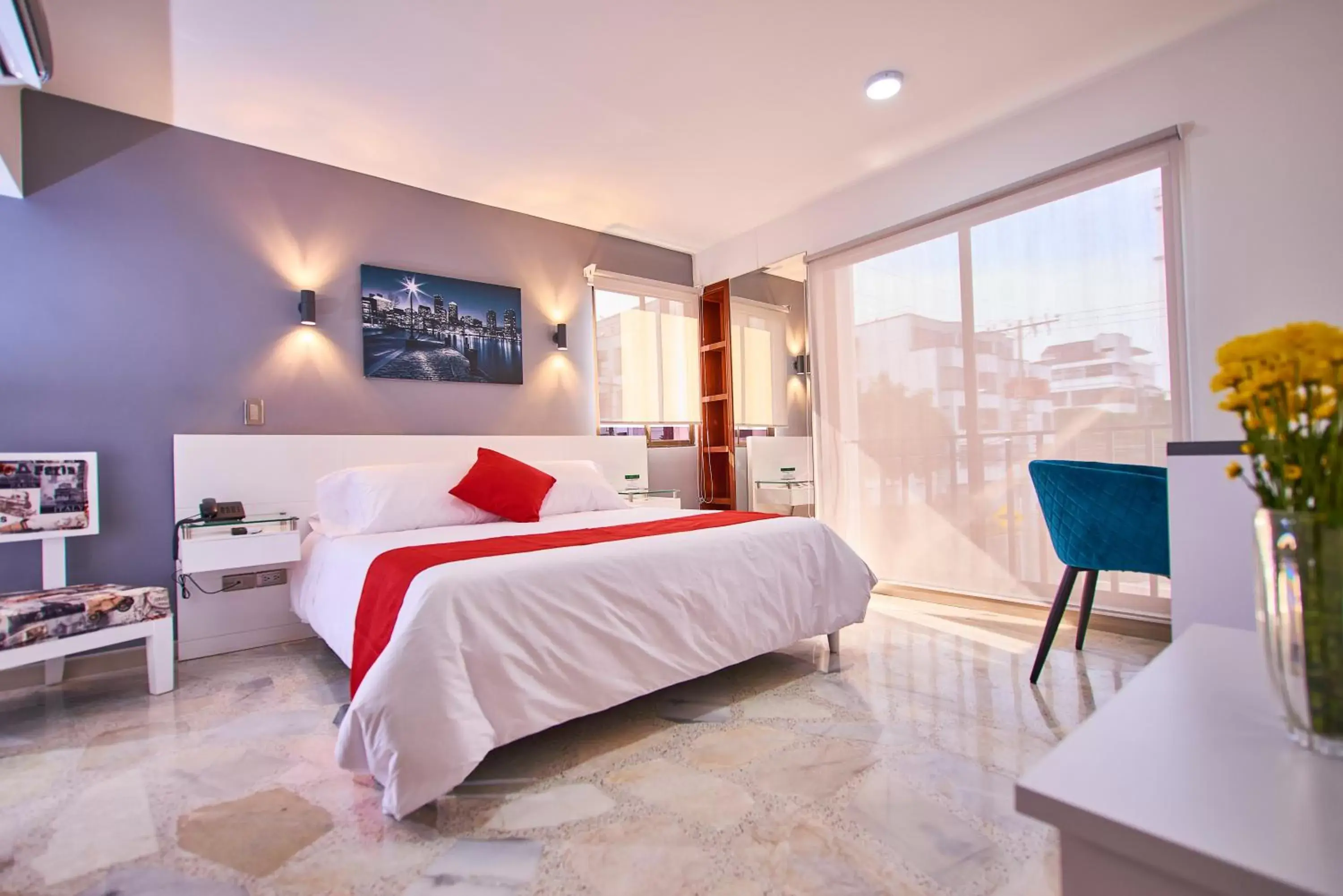 Casa Esmeralda Casa Esmeralda