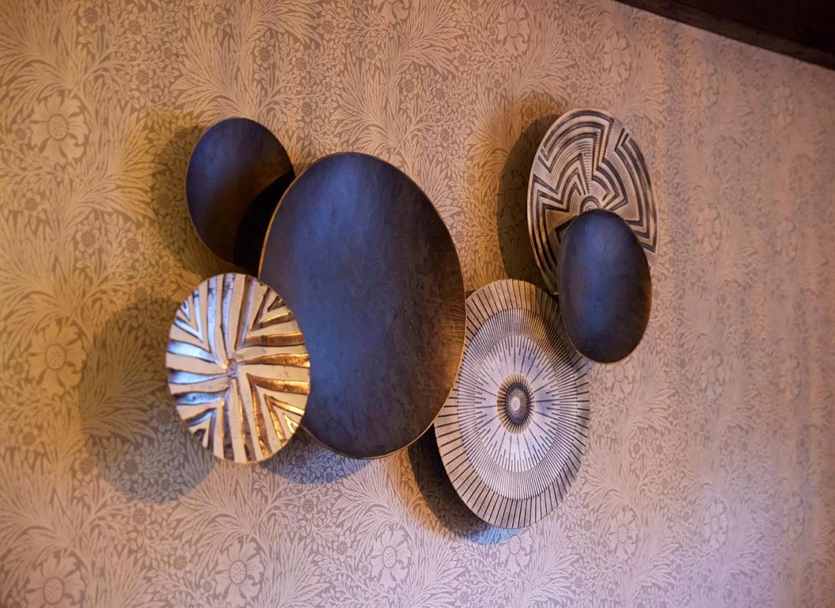 Castle Hotel by Chef & Brewer Collection