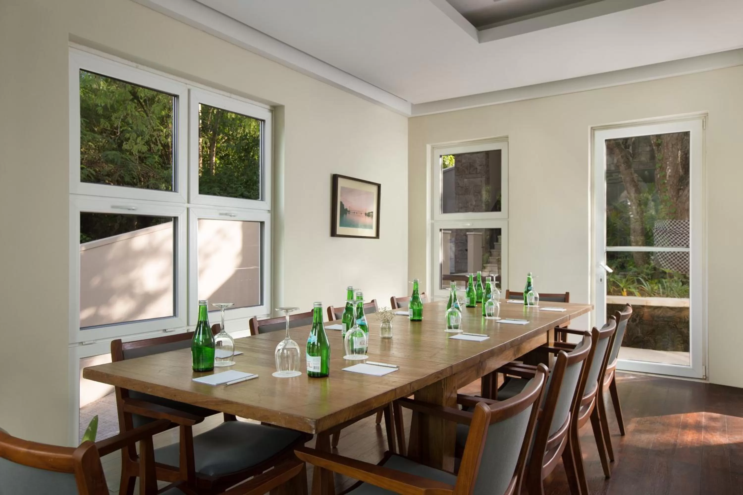 Other in The Tamarind Resort - Nusa Lembongan