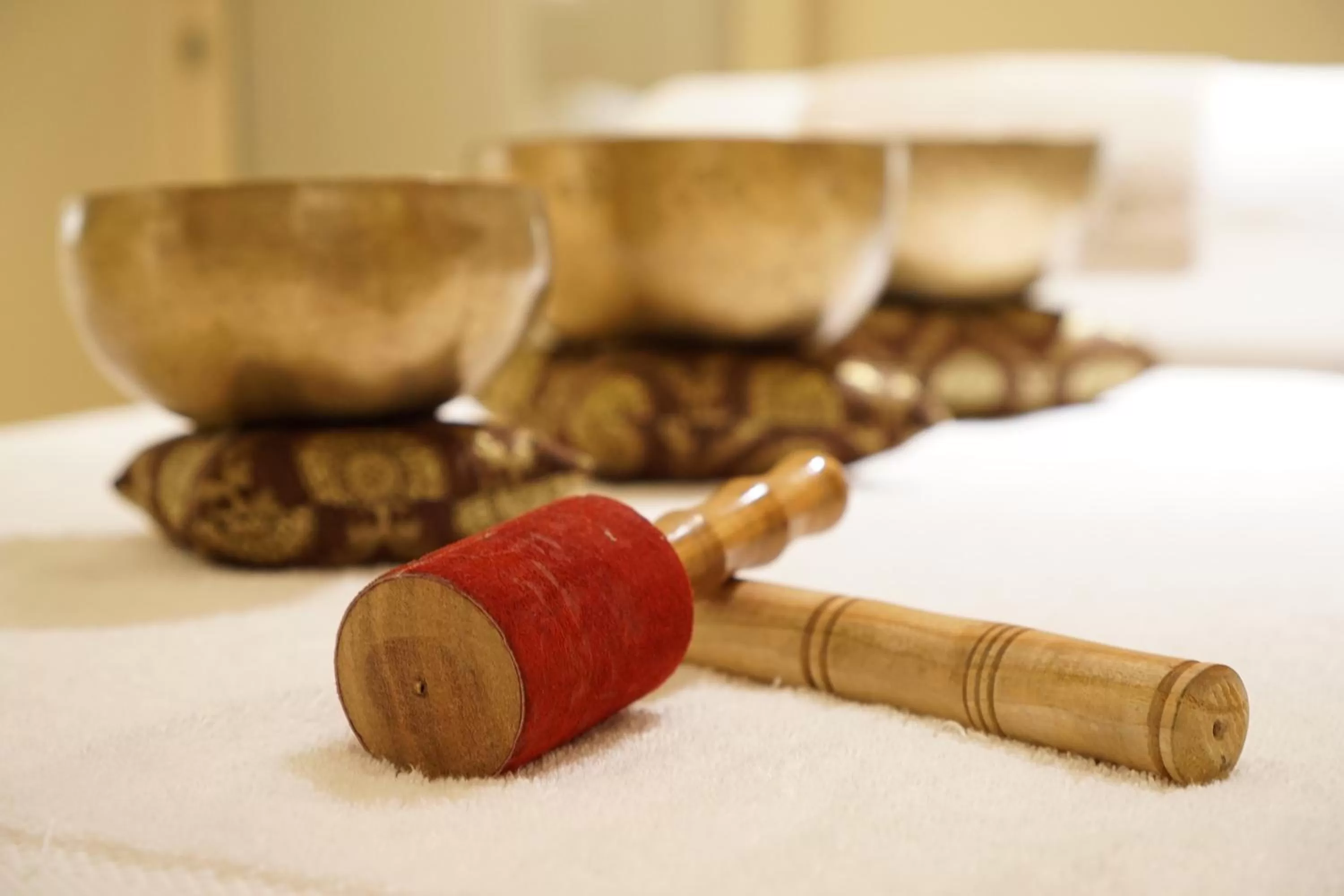 Spa and wellness centre/facilities, Bed in Hotel Continentale - Lungarno Collection