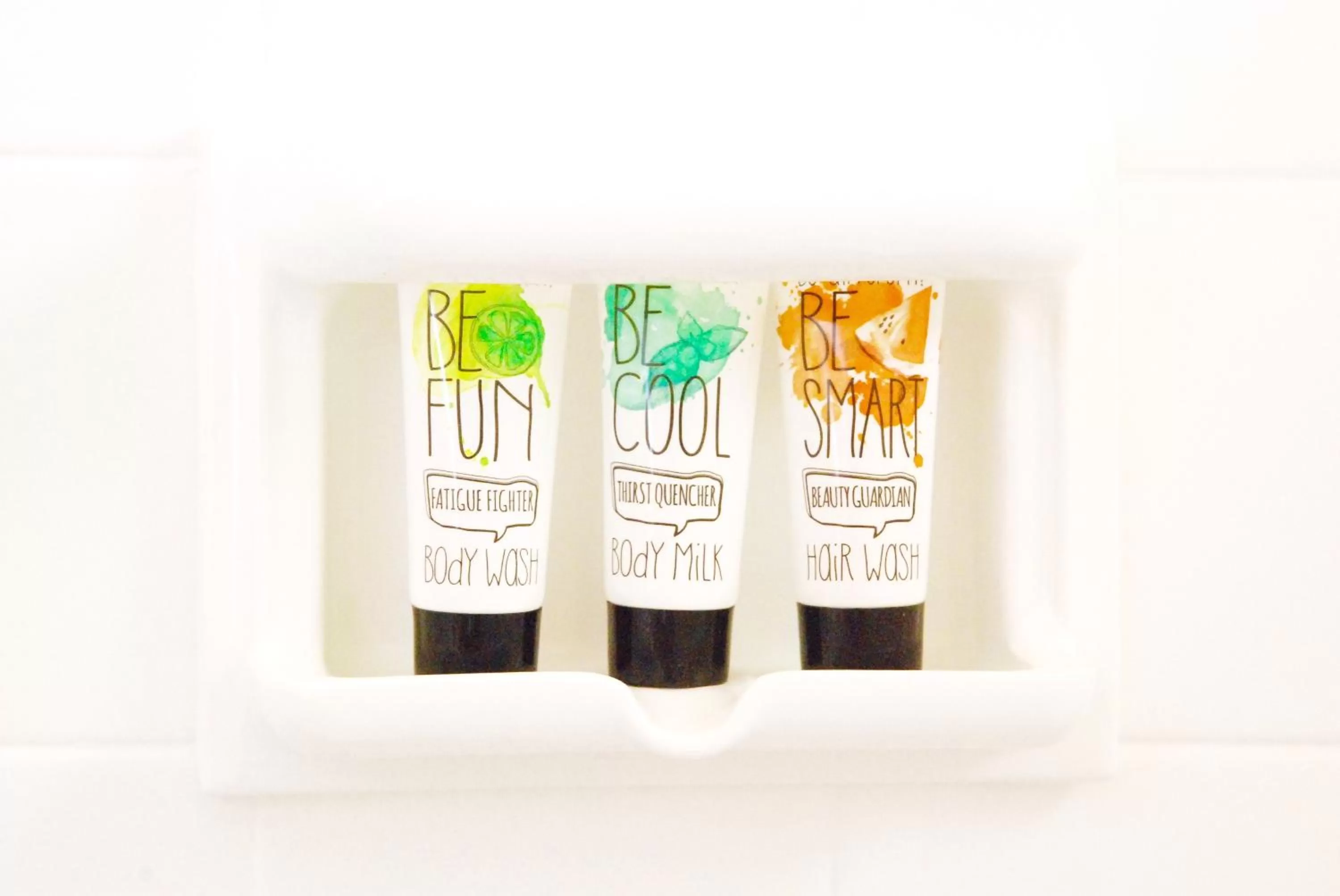 Decorative detail in Fortuna