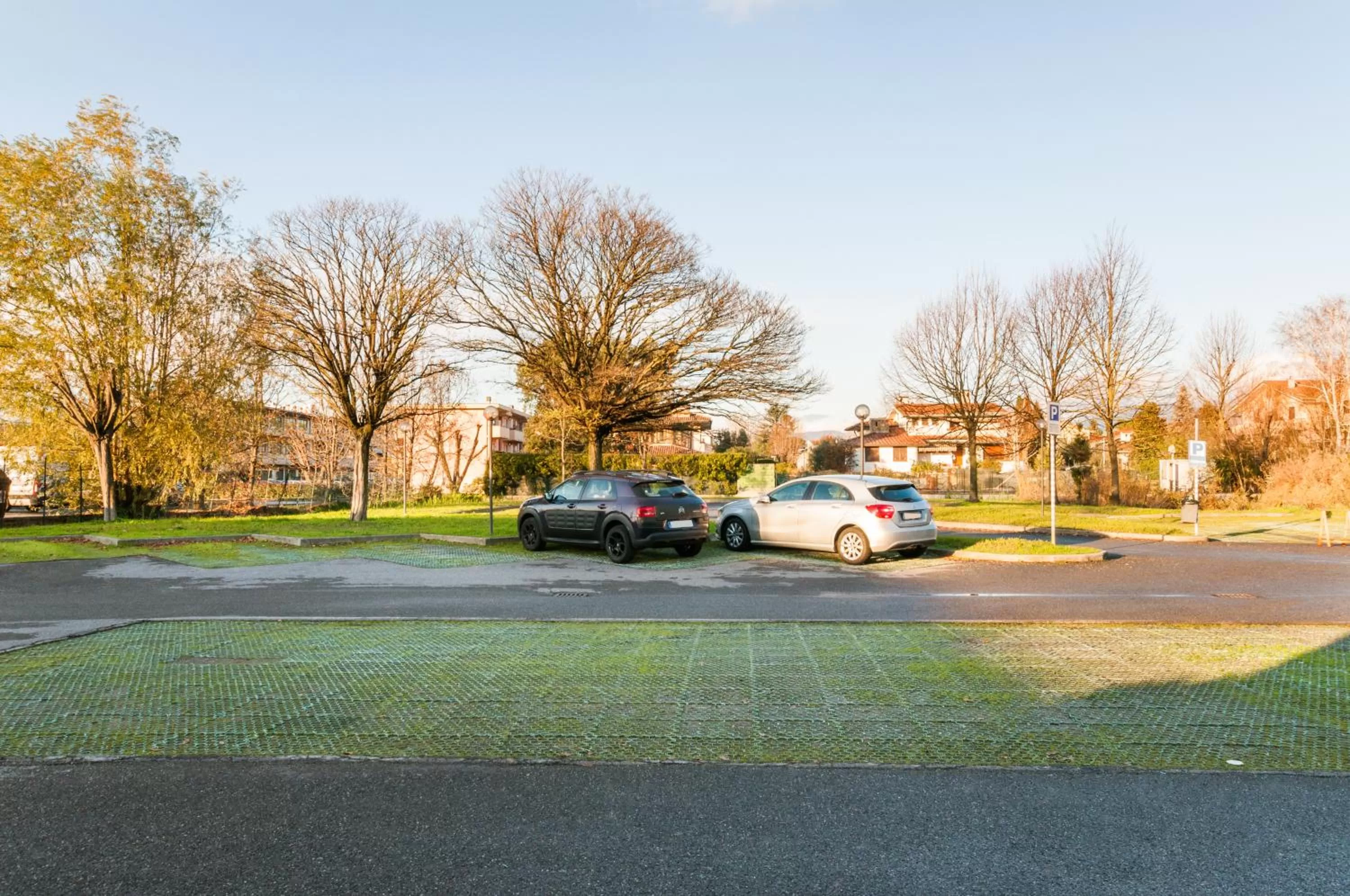 Other in Exe Toscana