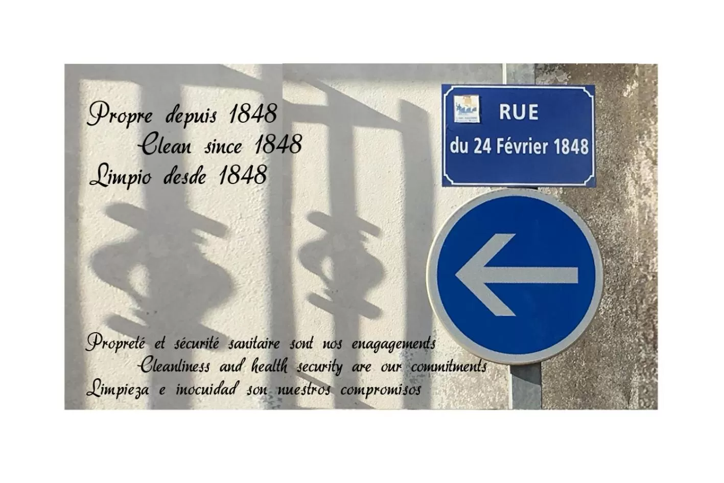 Other in Art Home BnB