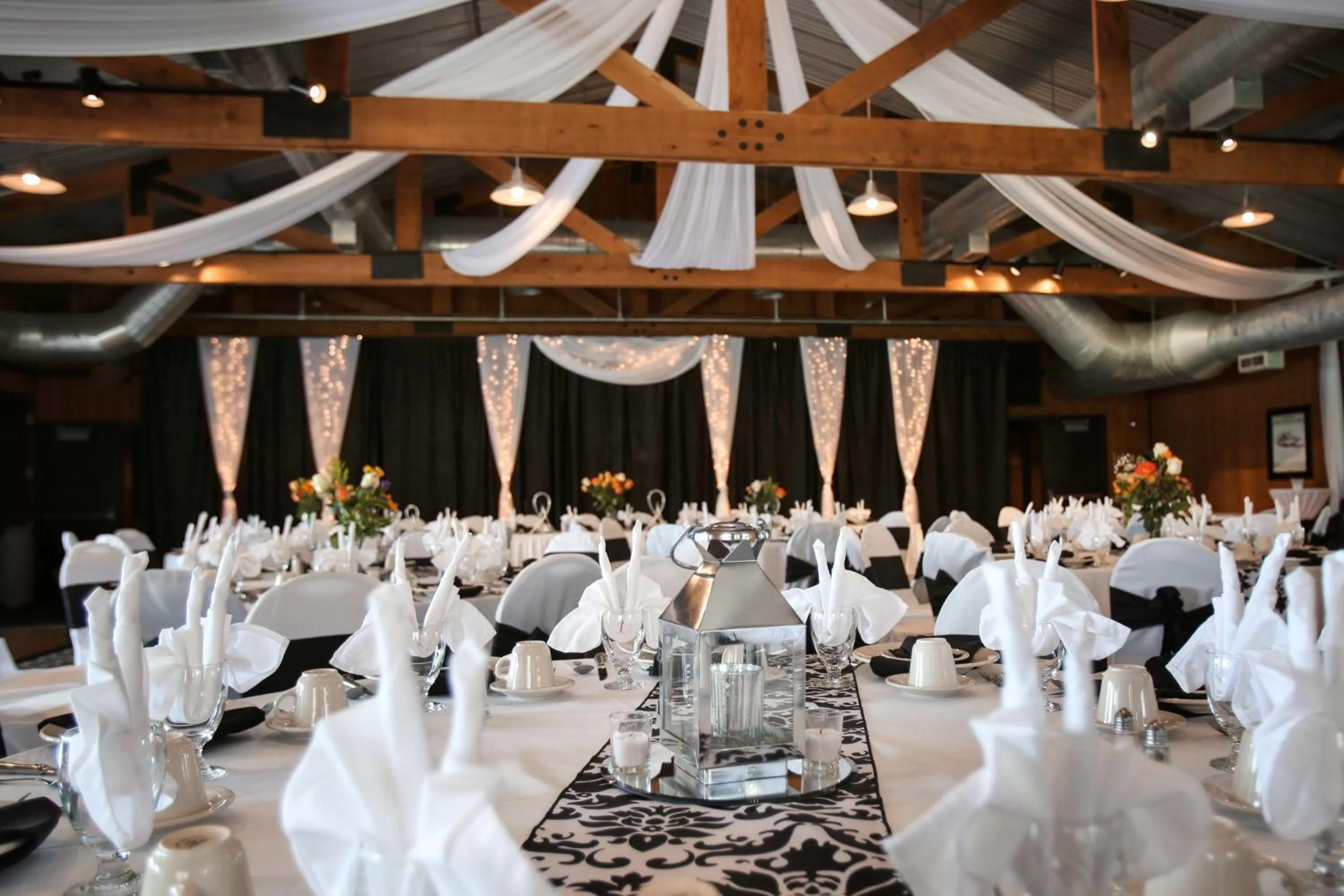 Banquet/Function facilities in Holiday Inn St. Paul Northeast - Lake Elmo by IHG