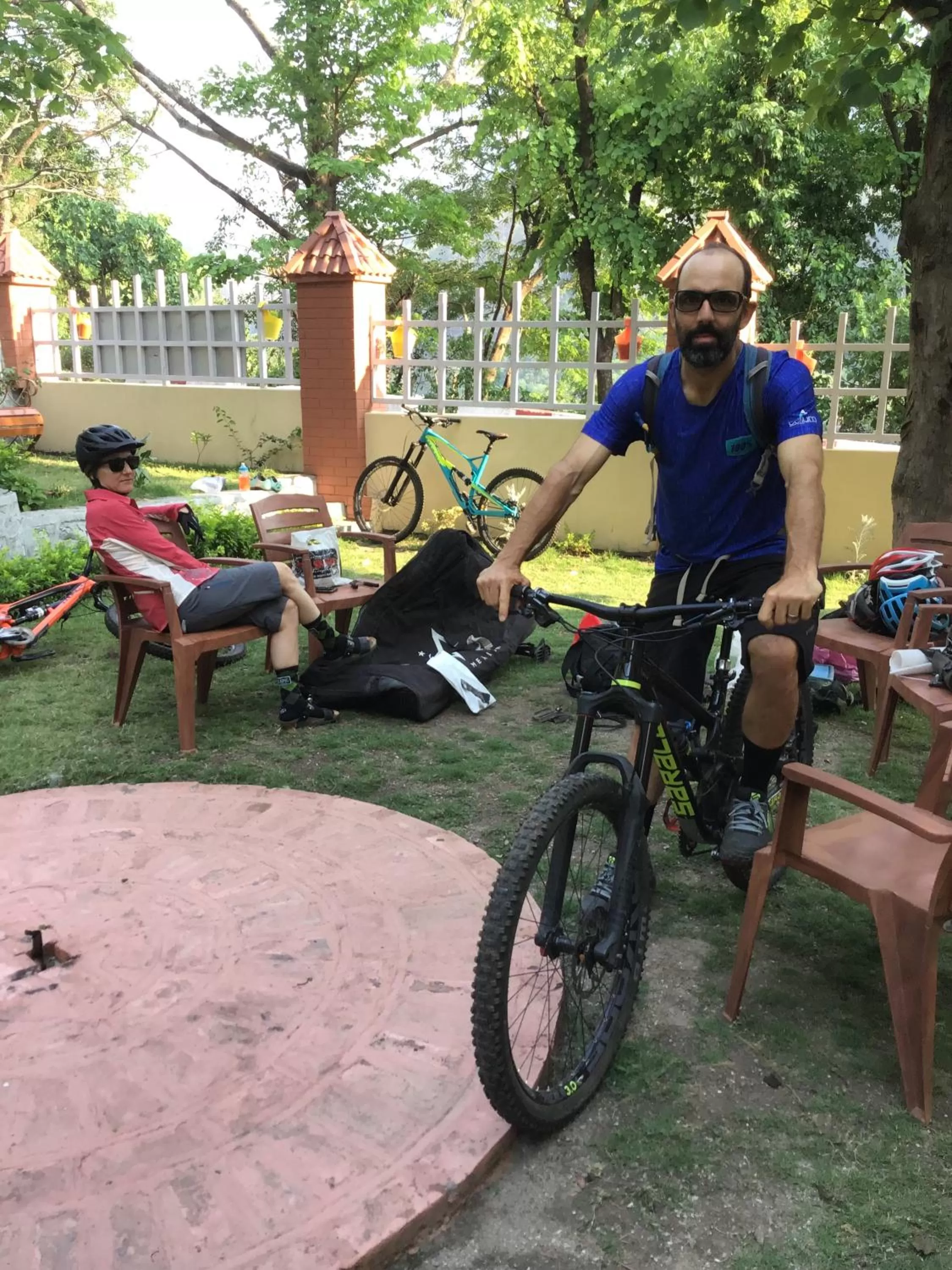 Activities in DreamCatcher By Samyati Hotels and Resorts