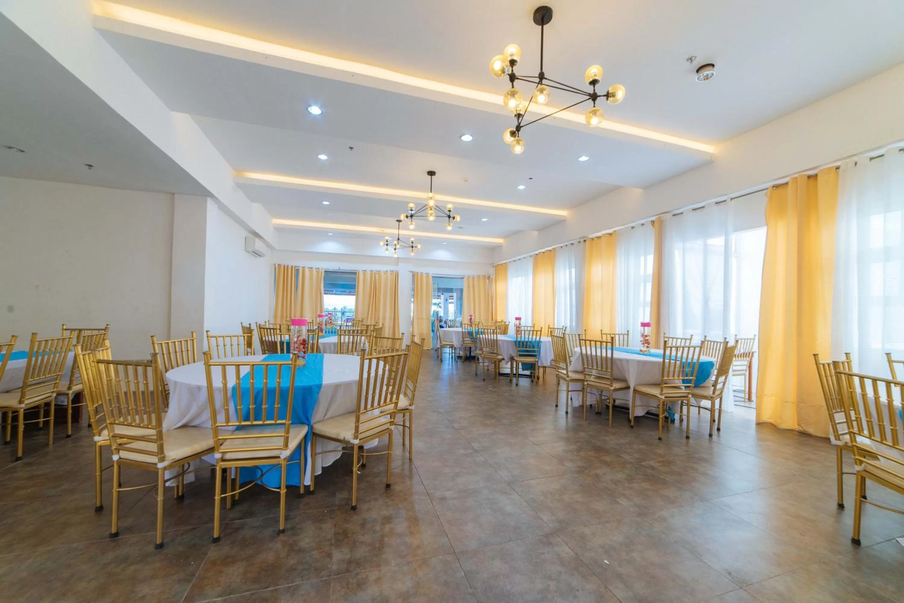 Other in RedDoorz Plus at Hotel Metro Kalibo