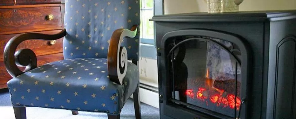 Other in The Inn at Stony Creek