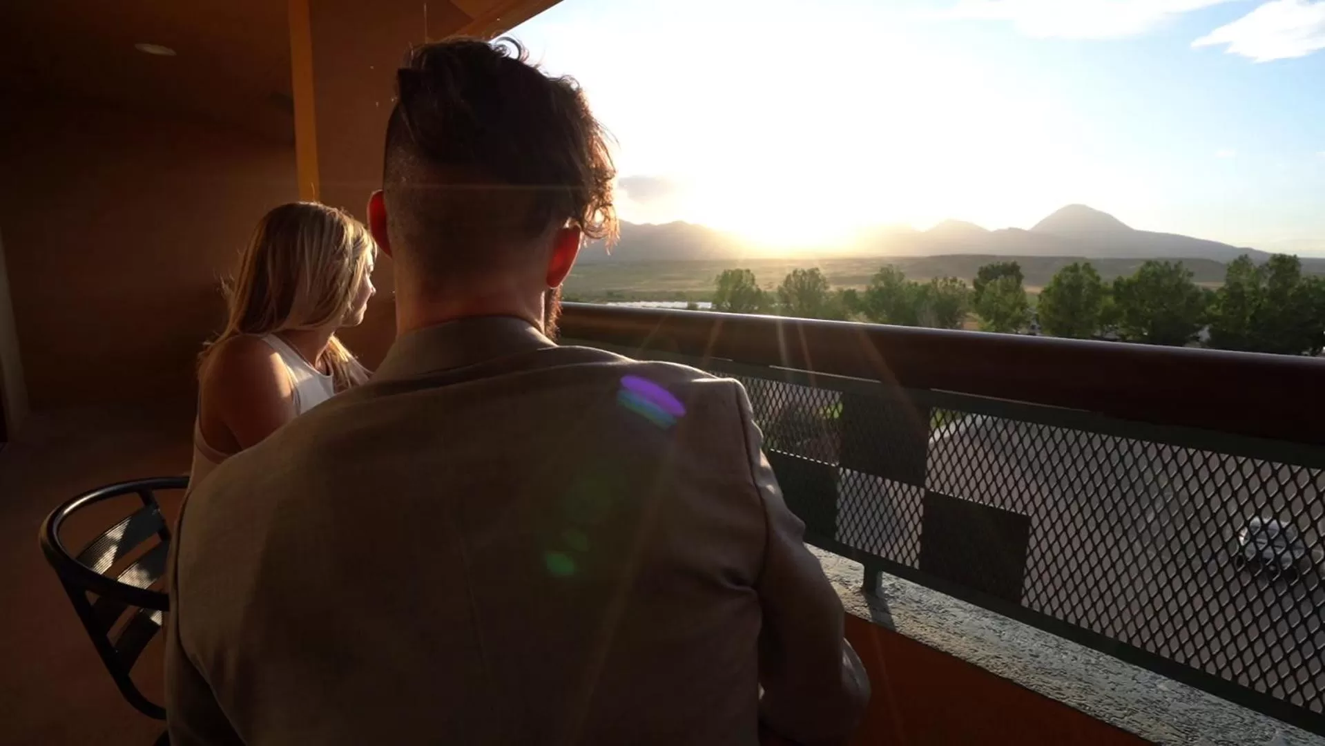 Ute Mountain Casino Hotel