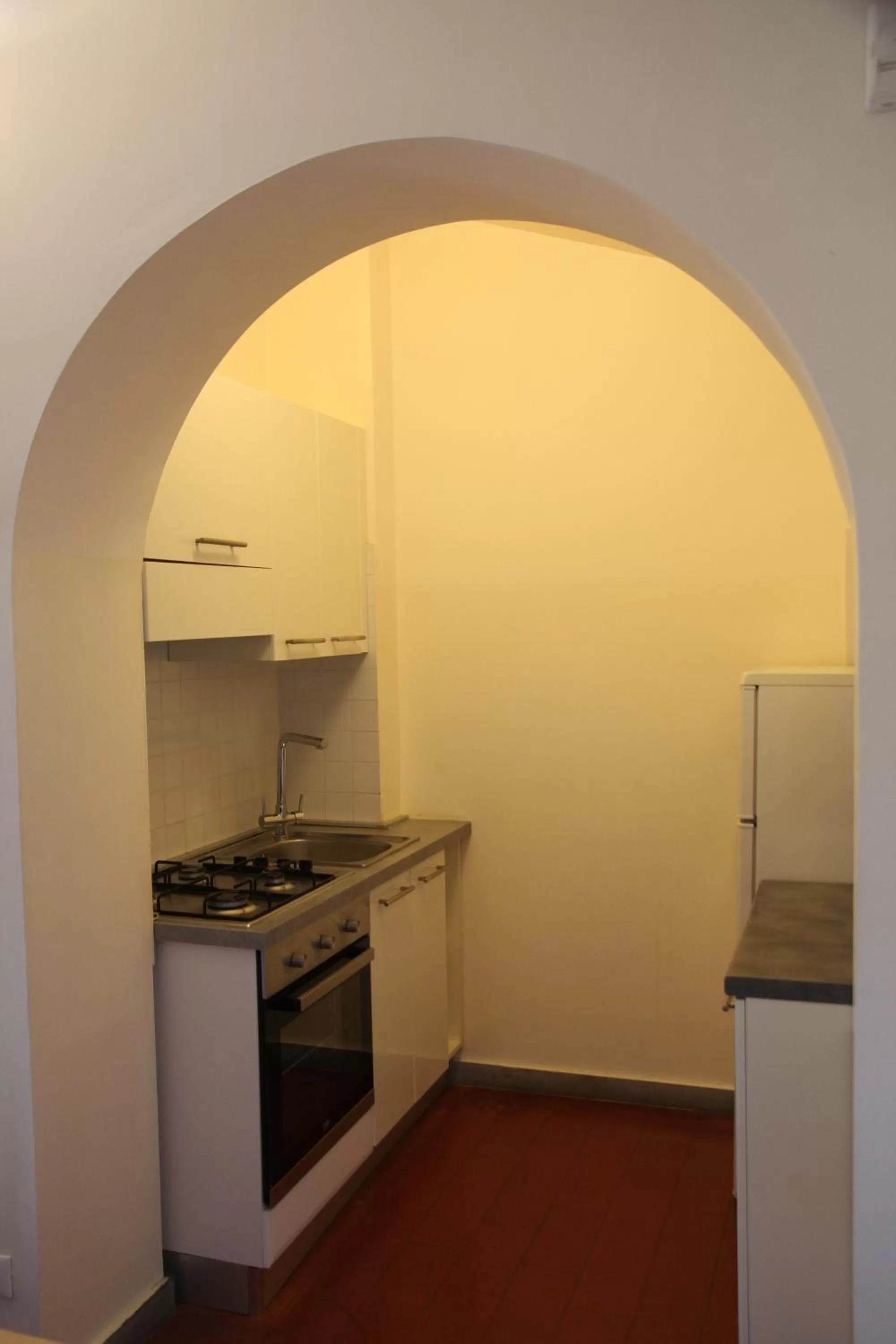 Kitchen or kitchenette, Kitchen/Kitchenette in Country Residence Cipriano - La Torre alle Tolfe