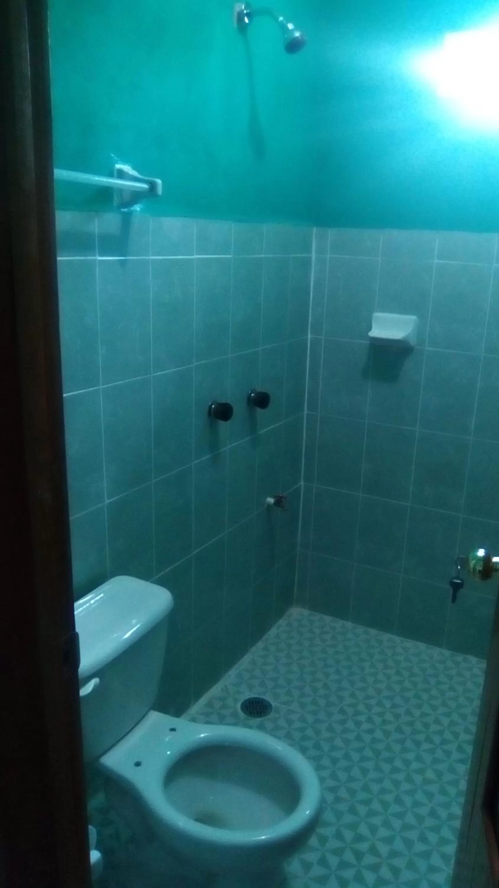 Other in Hotel Chaac Calakmul