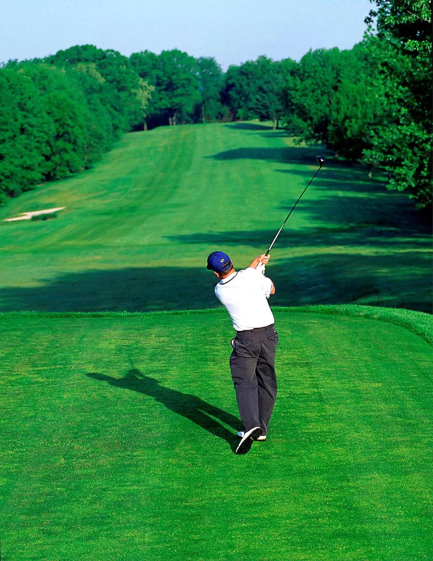 Sports in Hilton Garden Inn Nanuet