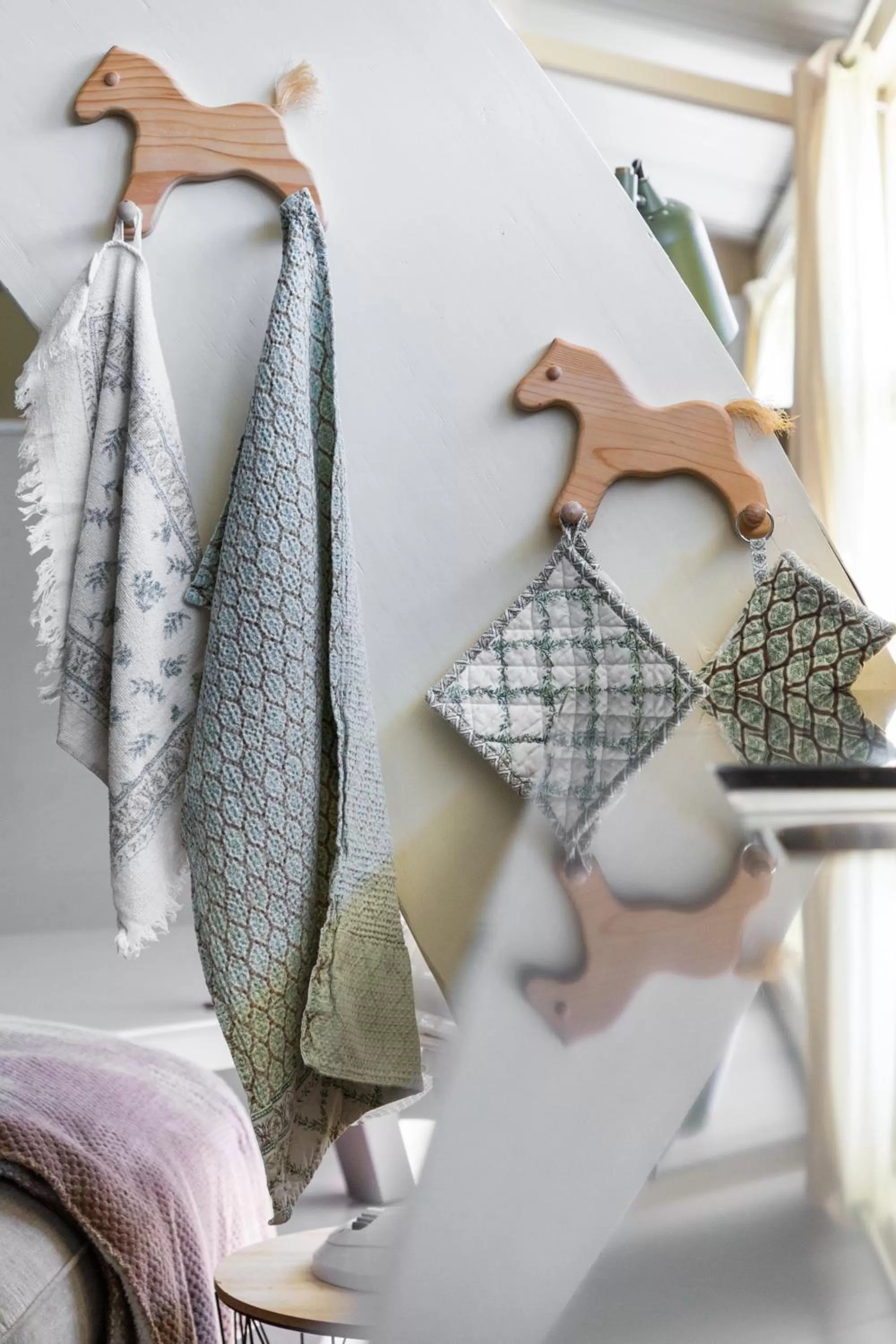 kitchen in Boerenhofstede de Overhorn