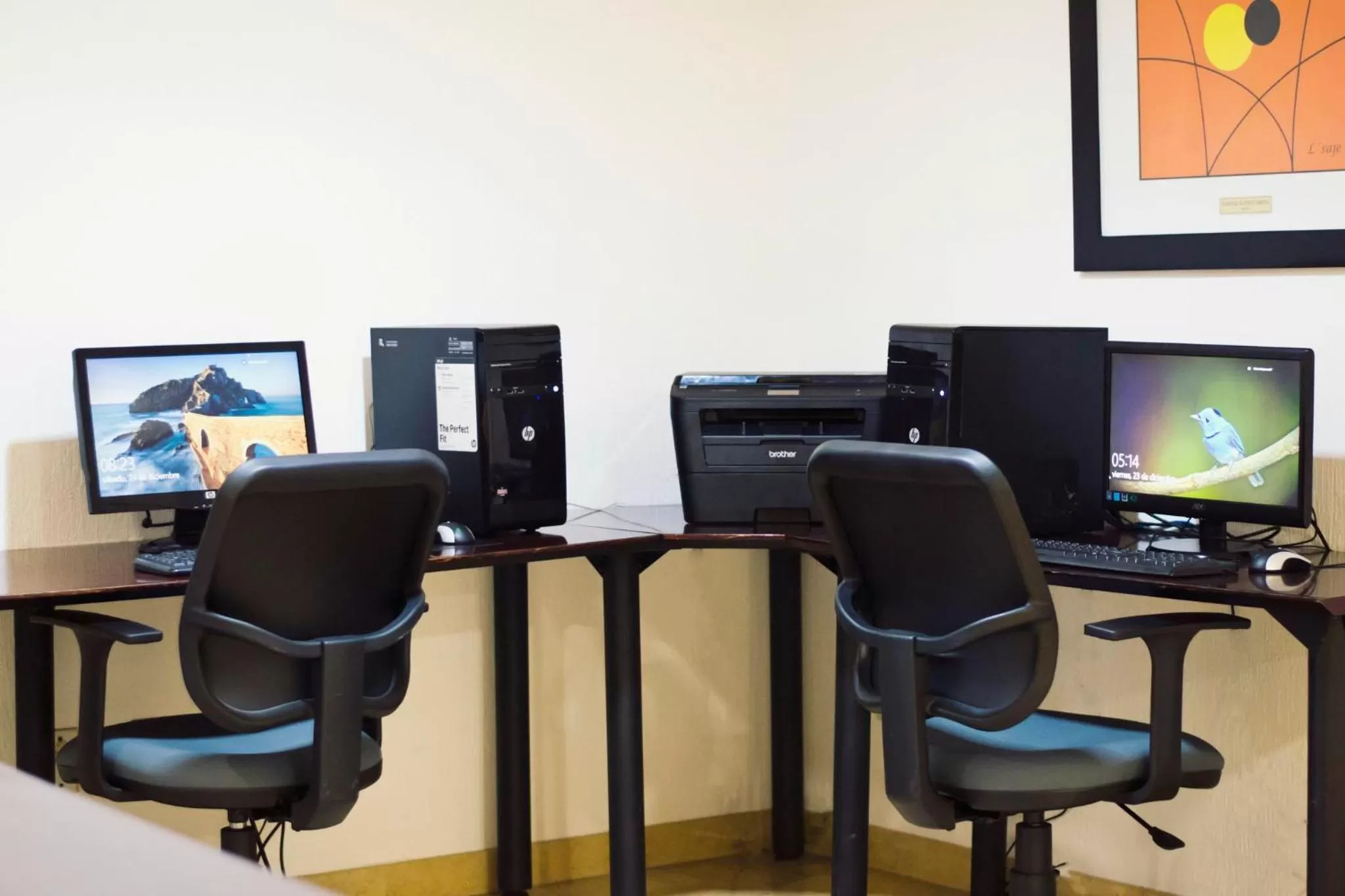 Other in Holiday Inn Express Nuevo Laredo by IHG