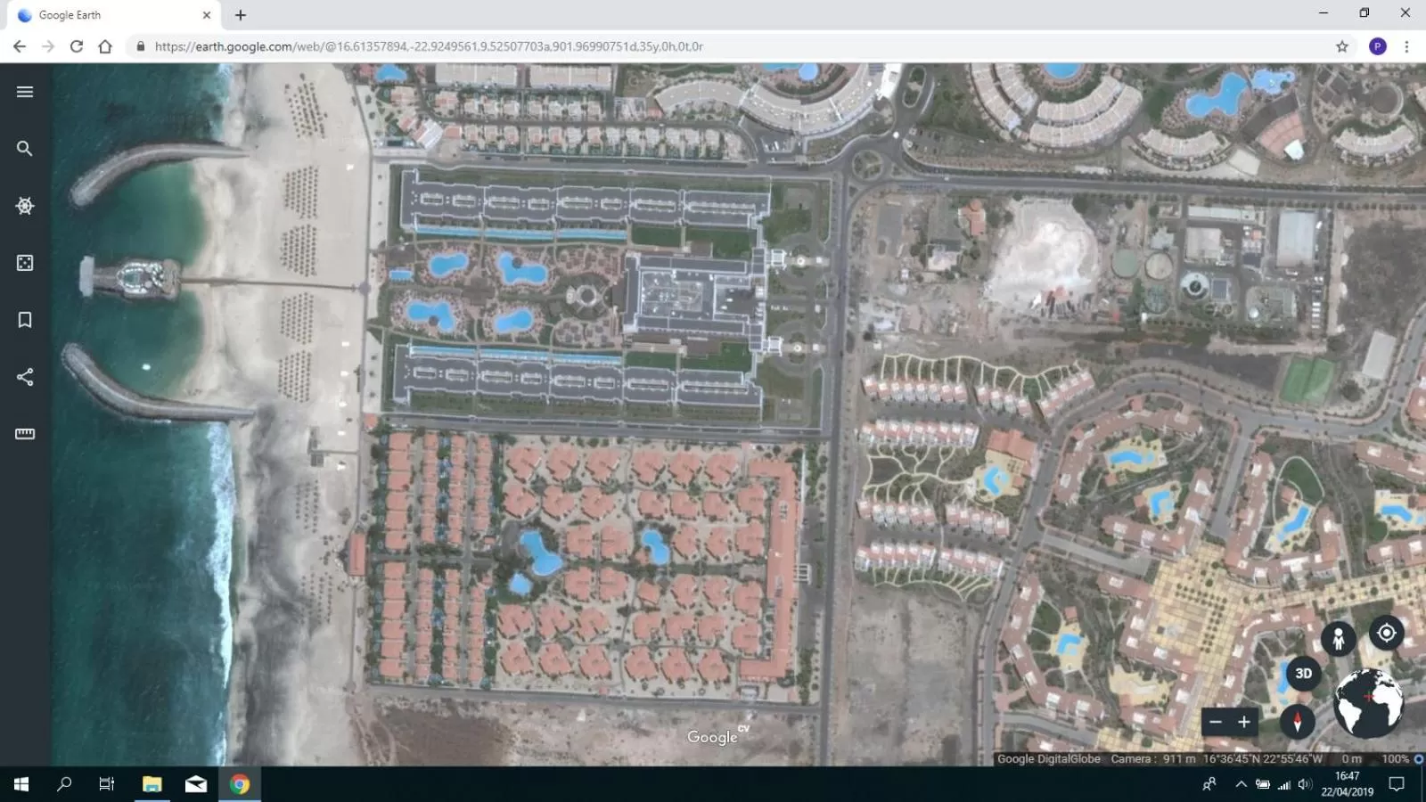 Breakfast in Guesthouse Le Châtelain