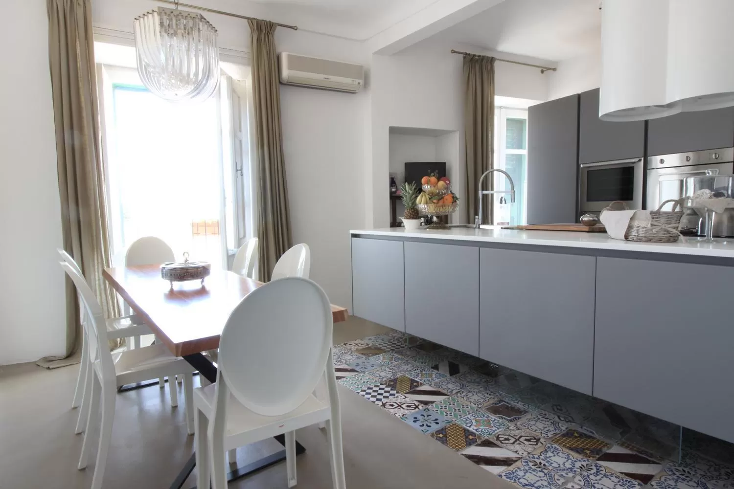 Melodia3 Suites Noto