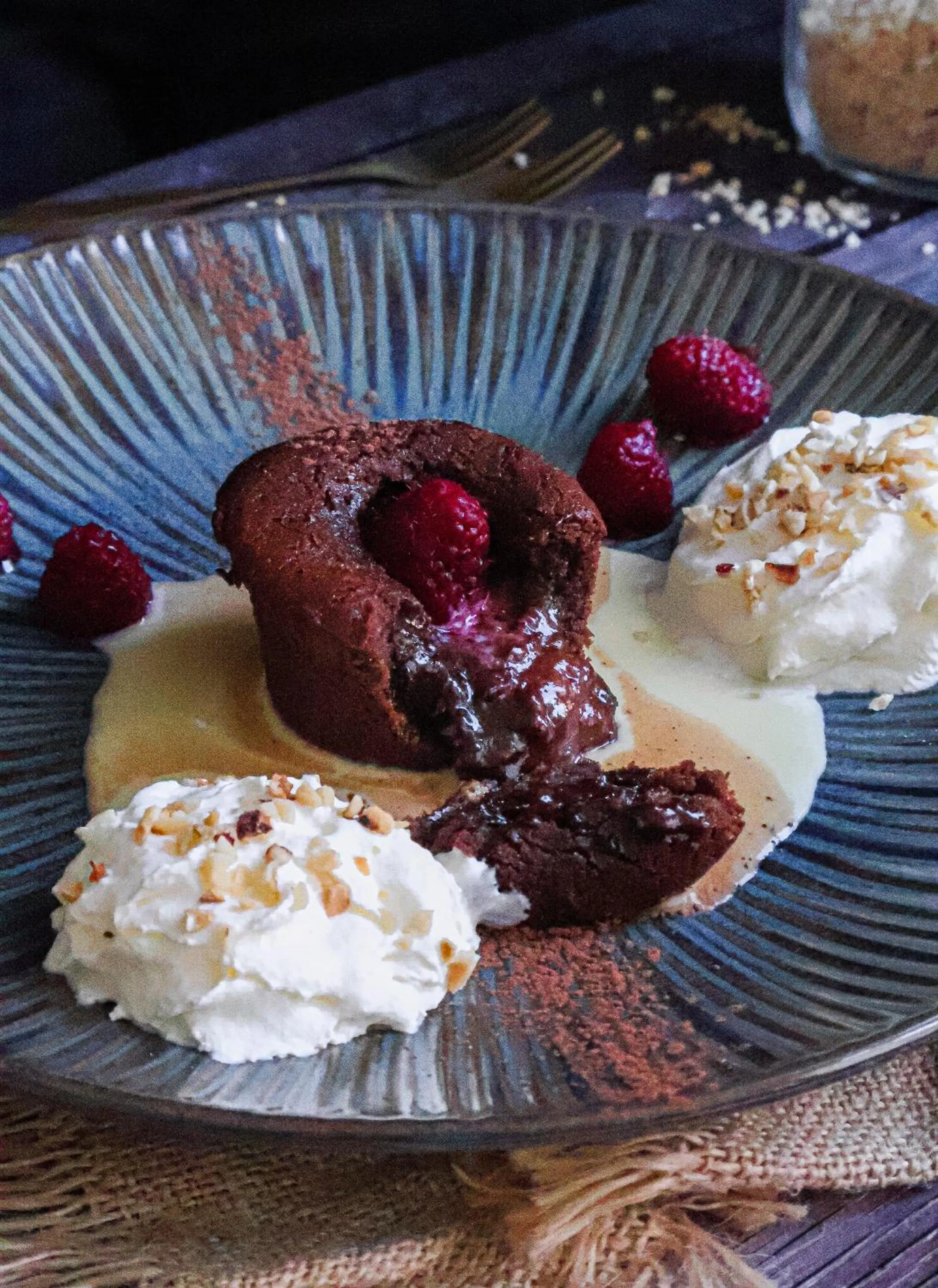 Restaurant/places to eat in Hôtel & Restaurant des Remparts