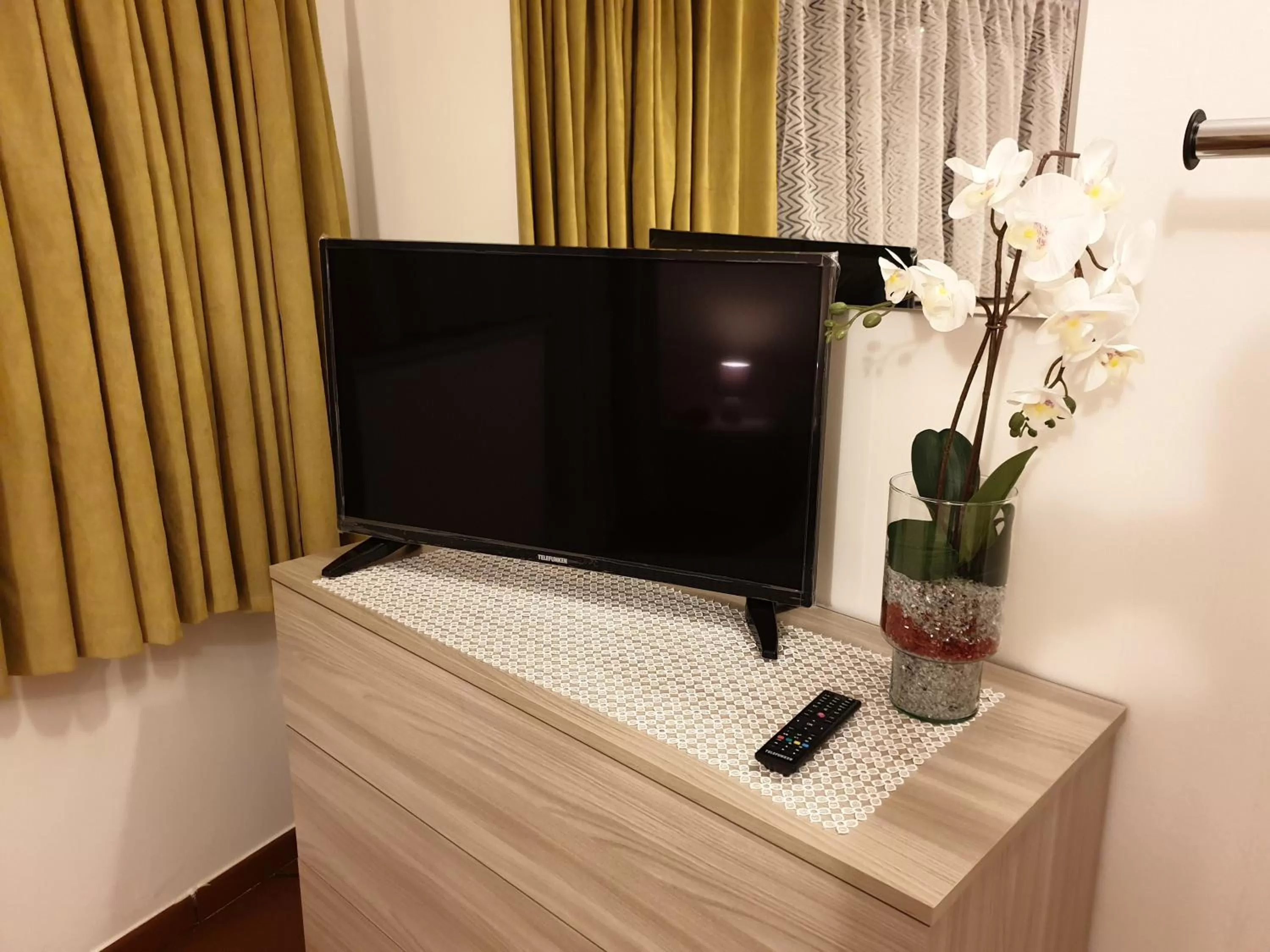 'novecento bed & breakfast