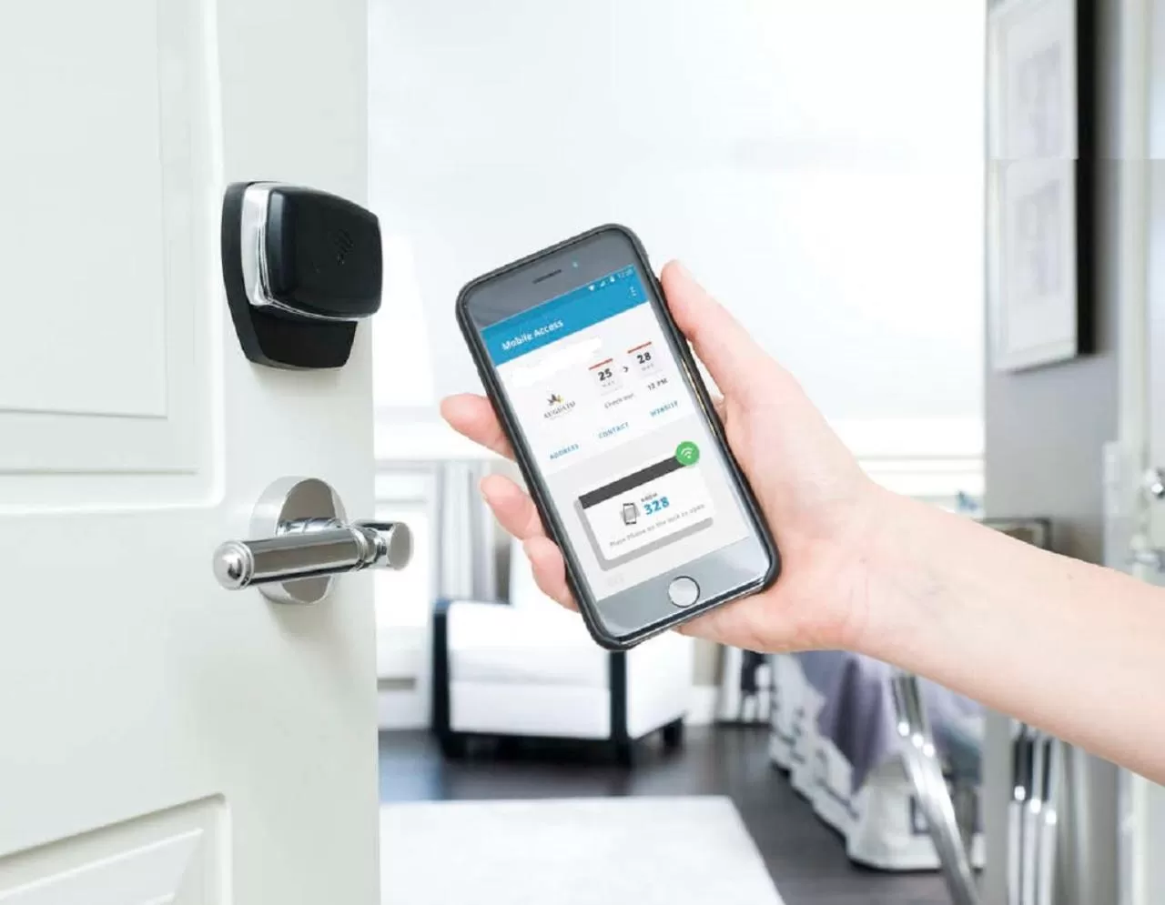 Logo/Certificate/Sign in Rosslyn Thracia Hotel Sofia