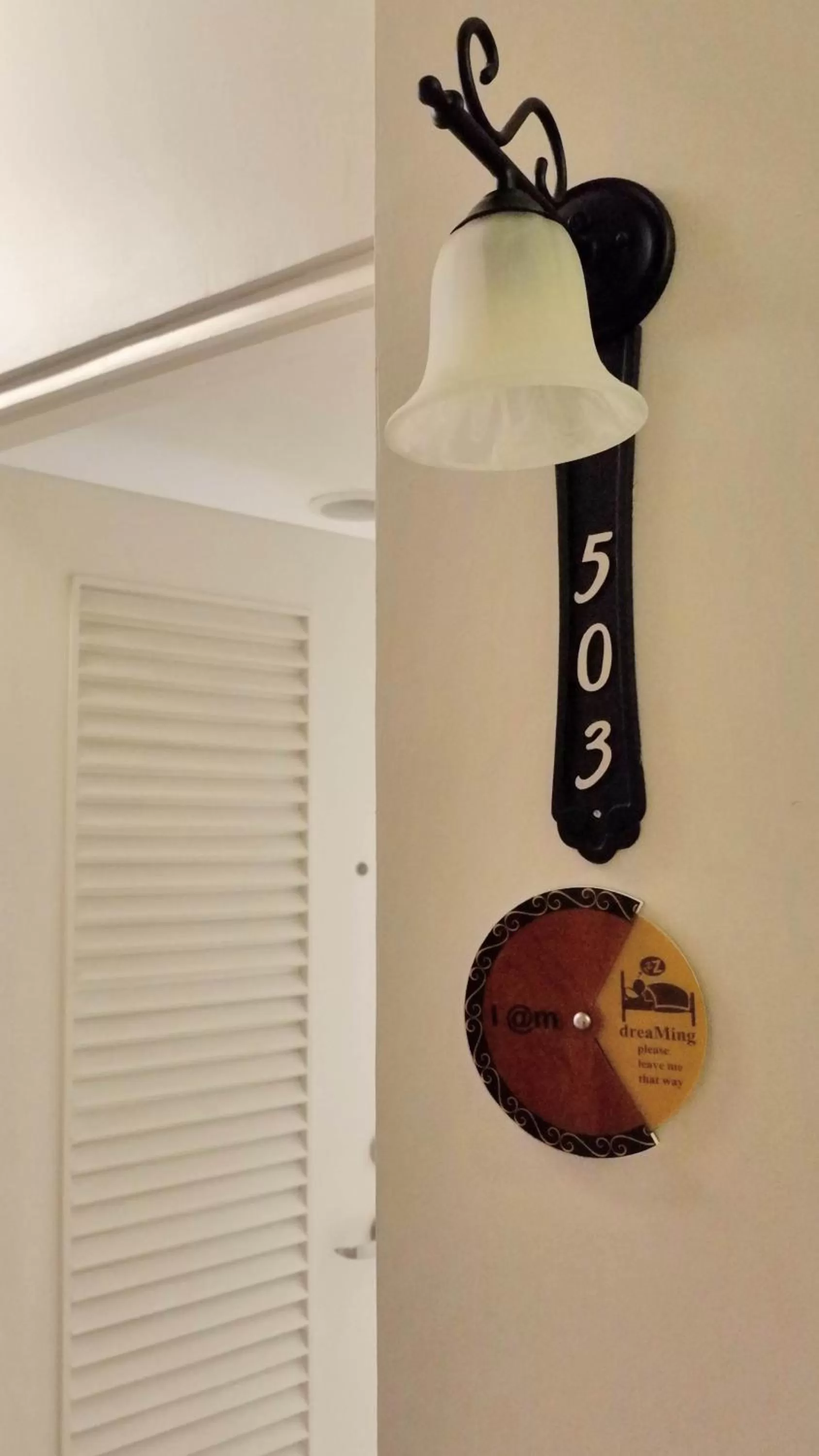 Property logo or sign in MaxOne Signature Glodok Jakarta