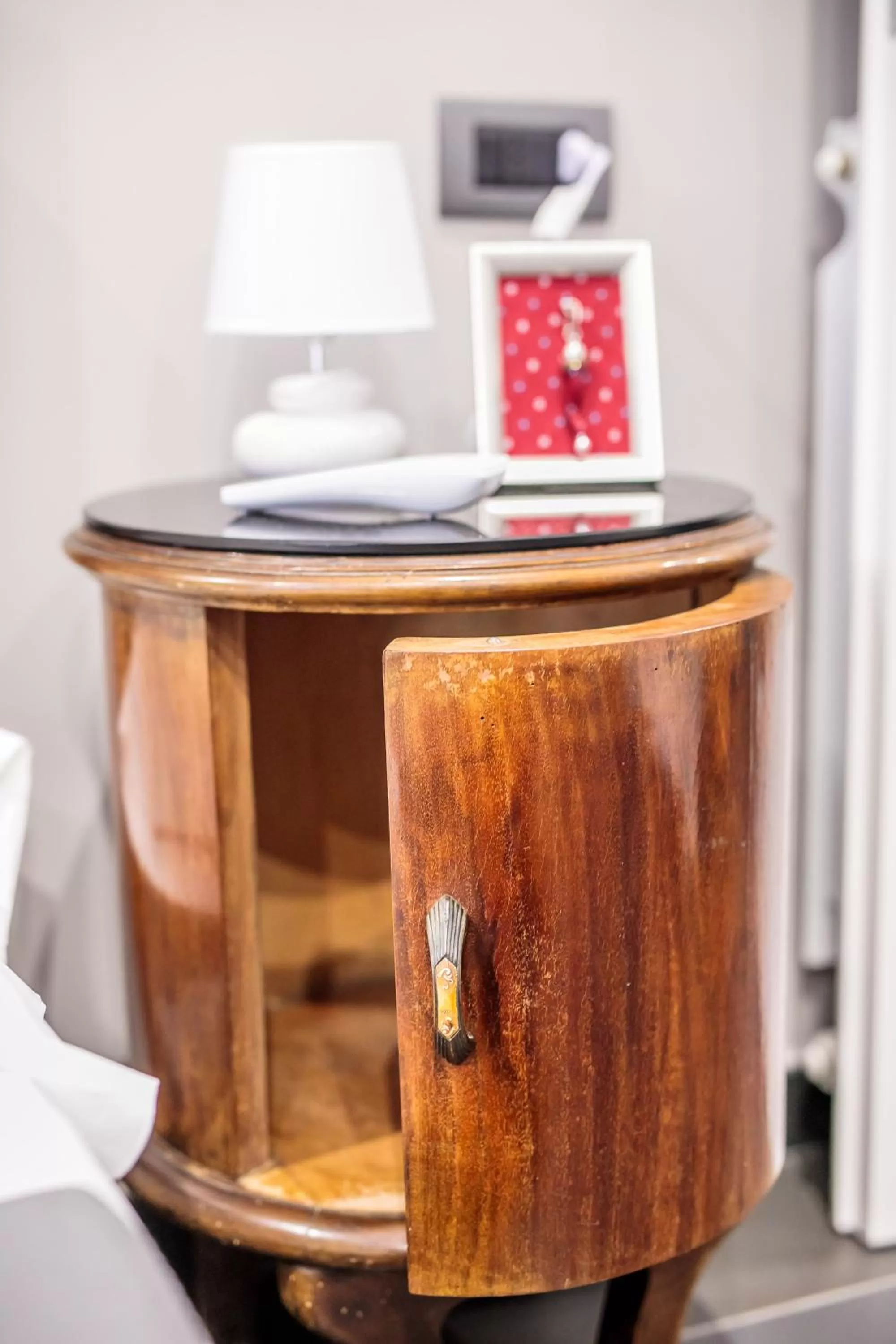 Medusa Cilea Guest House