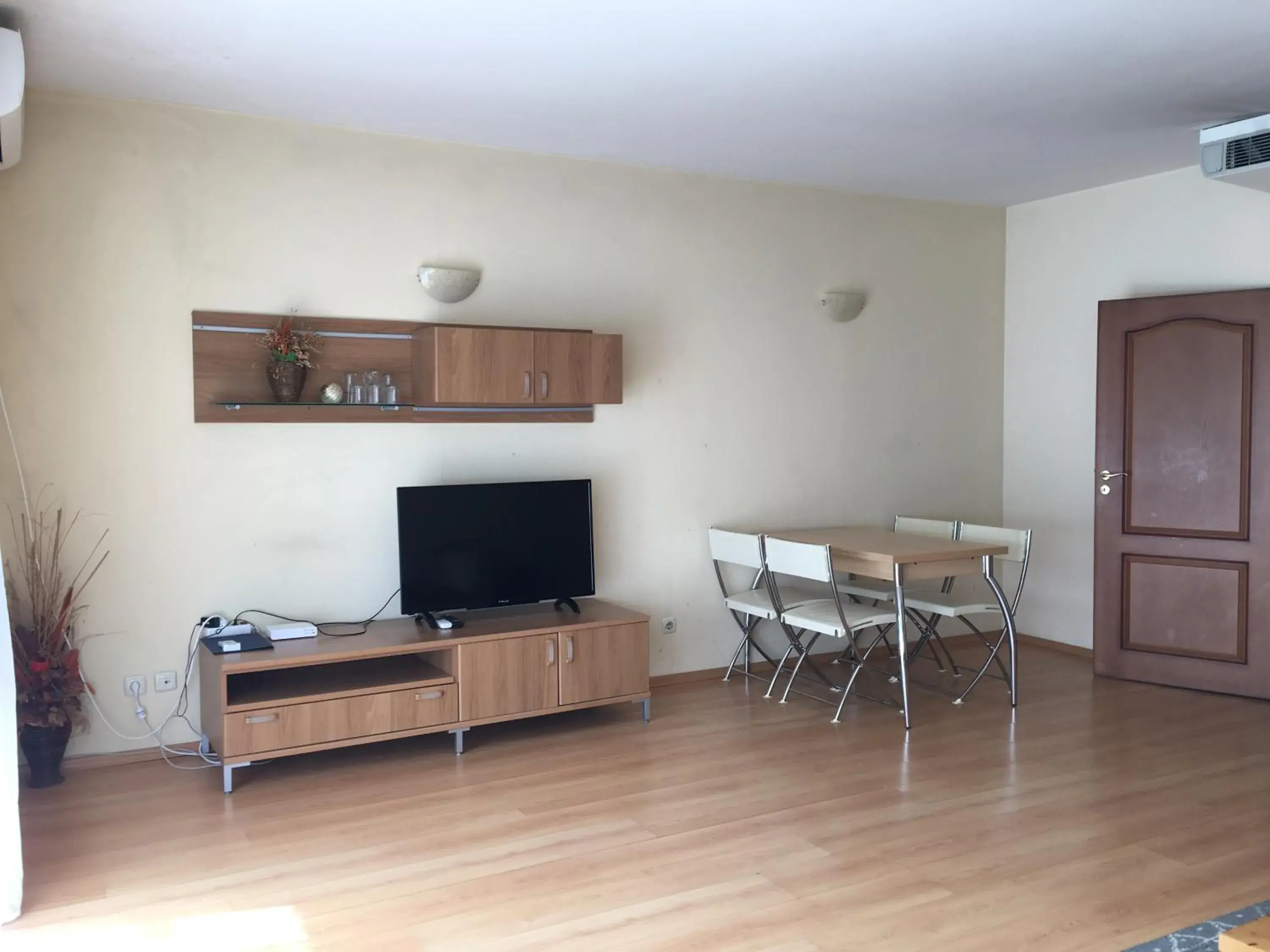 Duplex Suite in Hotel Gloria Palace Diplomat Duplex Suite in Hotel Gloria Palace Diplomat