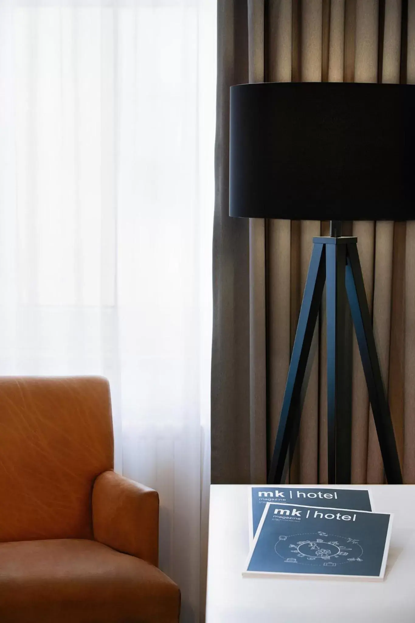 King Room in mk hotel berlin King Room in mk hotel berlin