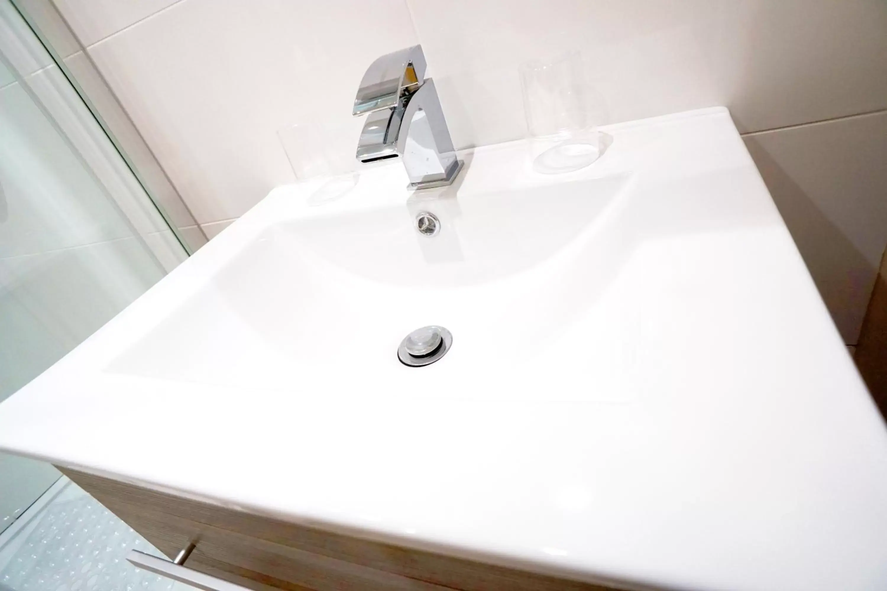 Studio in Bannview Bed & Breakfast Studio in Bannview Bed & Breakfast