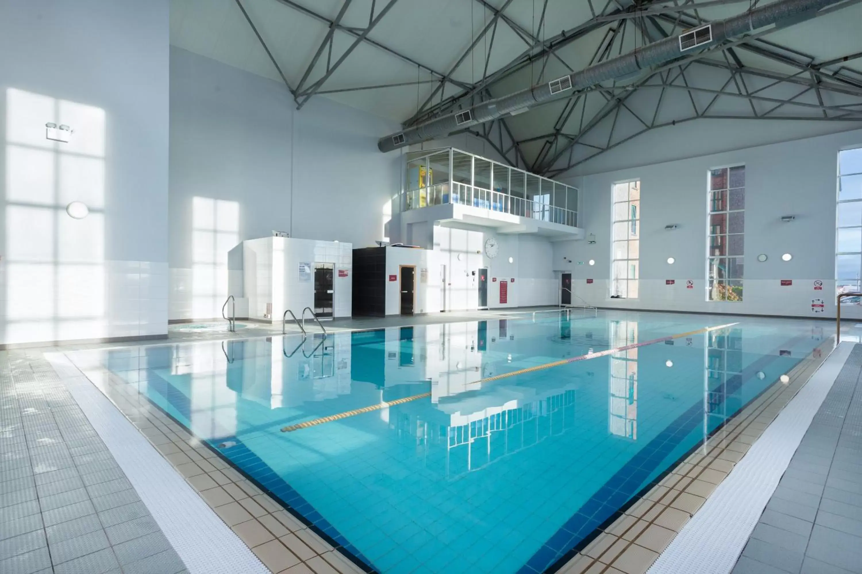 Maldron Hotel & Leisure Centre, Oranmore Galway Maldron Hotel & Leisure Centre, Oranmore Galway
