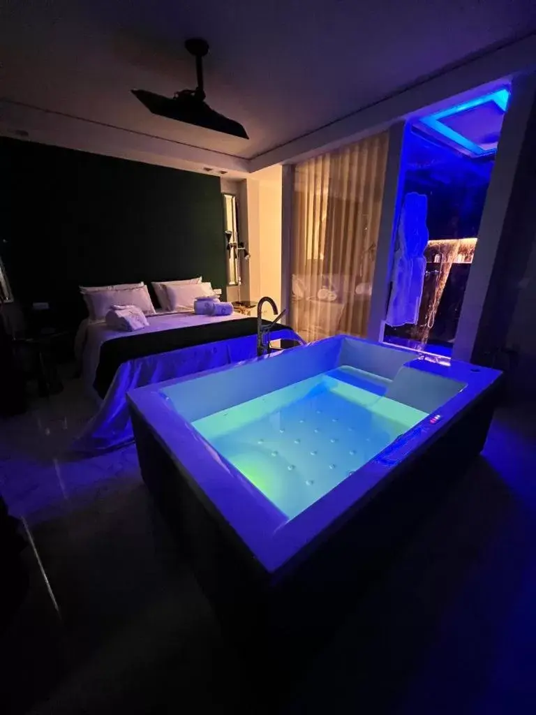 REDAVID Dimora di Charme REDAVID Dimora di Charme