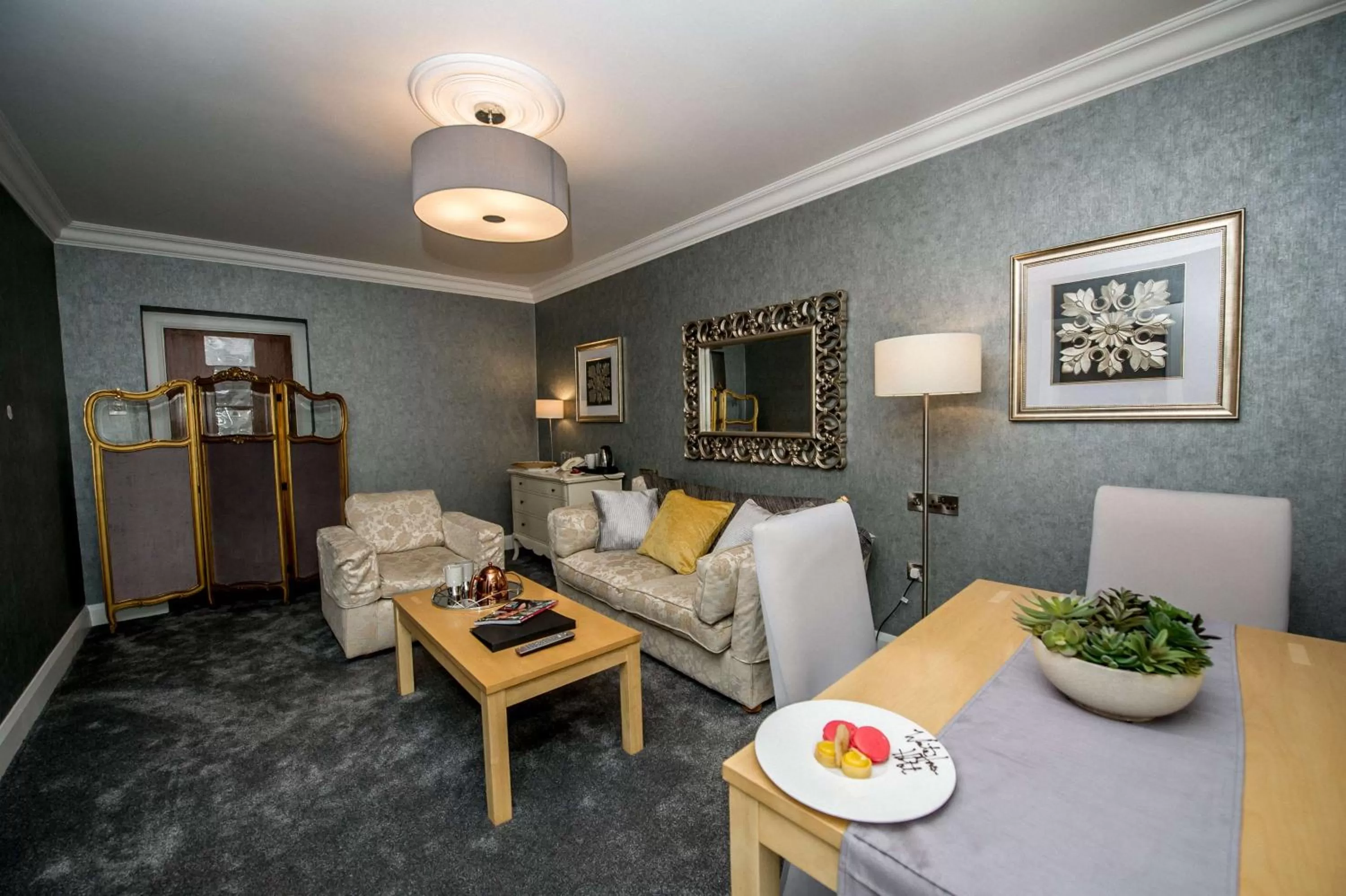 Other in Best Western Plus White Horse Hotel