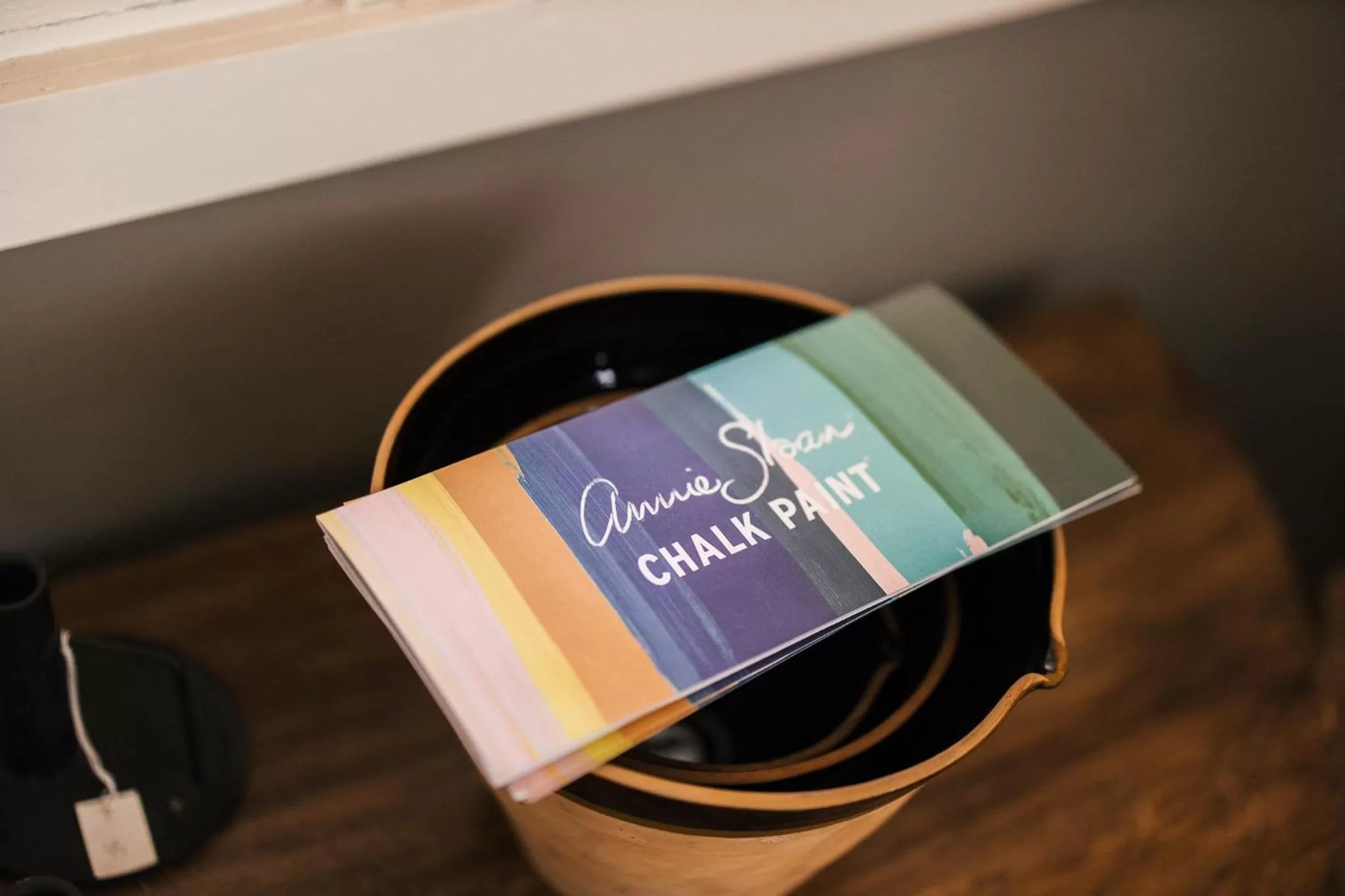 On-site shops in Bäcks Bed & Breakfast