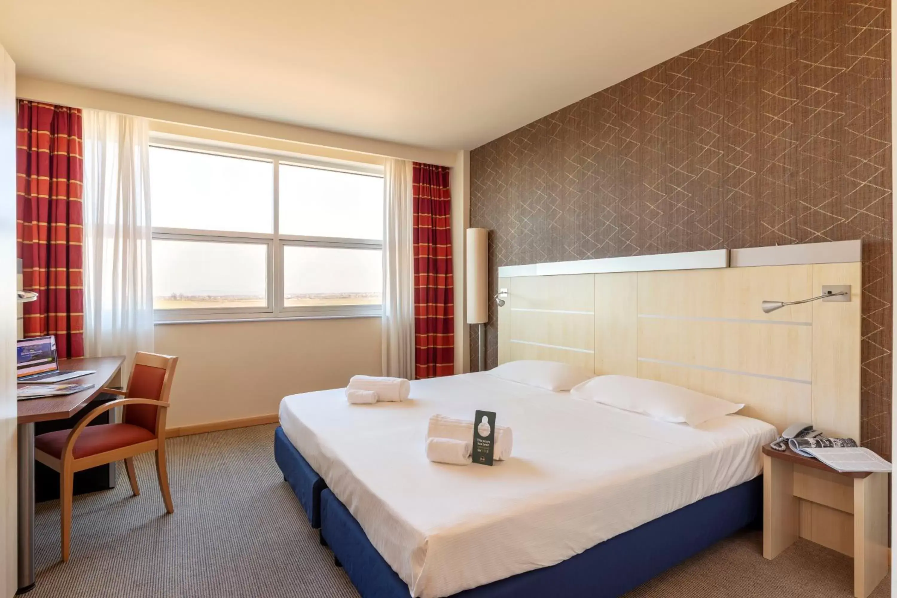 B&B Hotel Cherasco Langhe B&B Hotel Cherasco Langhe