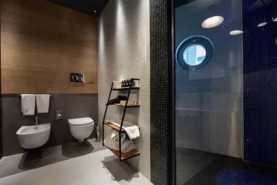 Borgo San Barbato Resort Spa & Golf