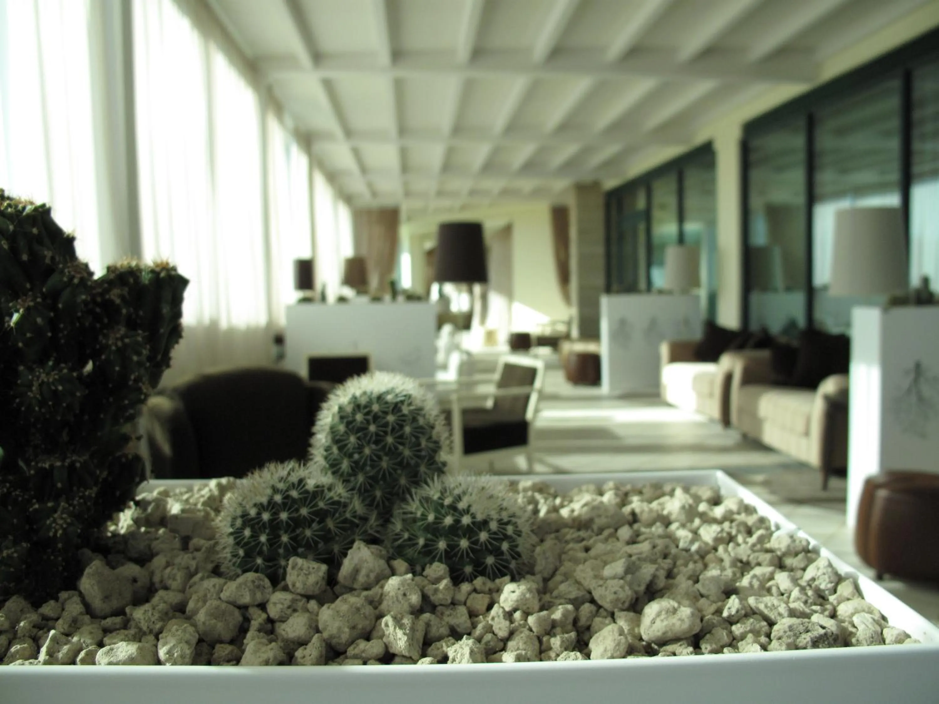 Gran Paradiso Hotel Spa