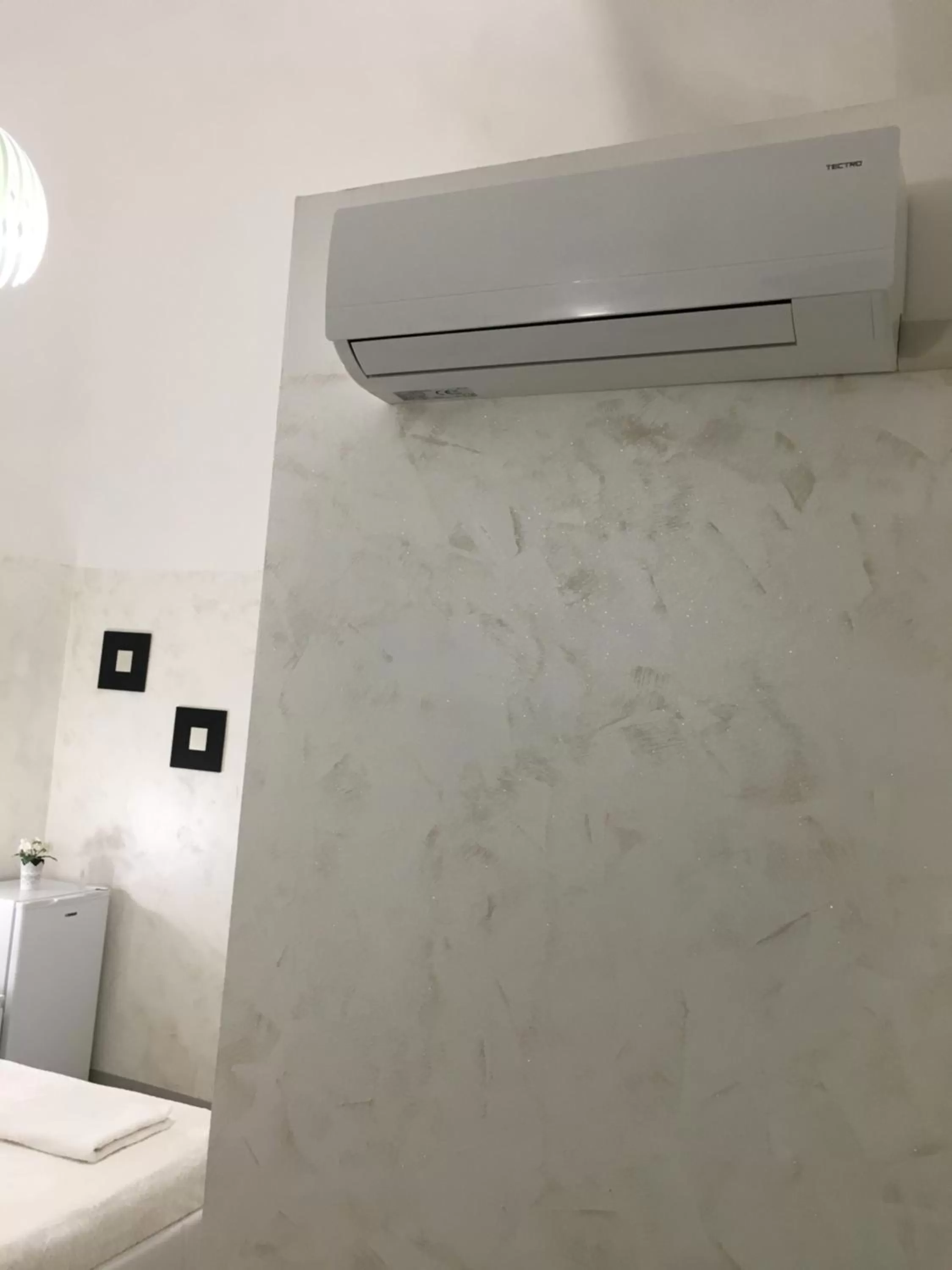 Other in B&B Etnea Palace