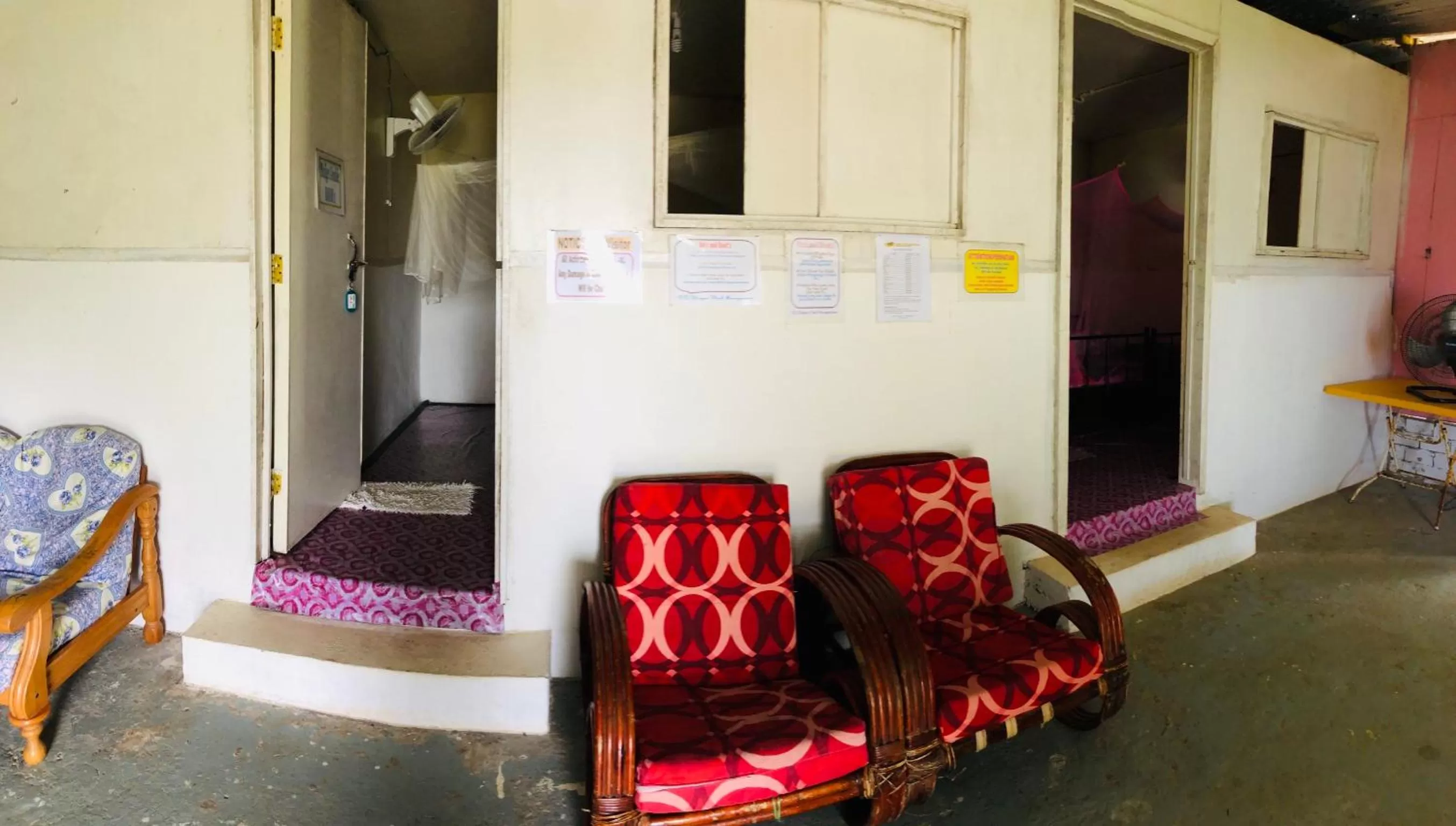 Dragon Pearl Beach Resort