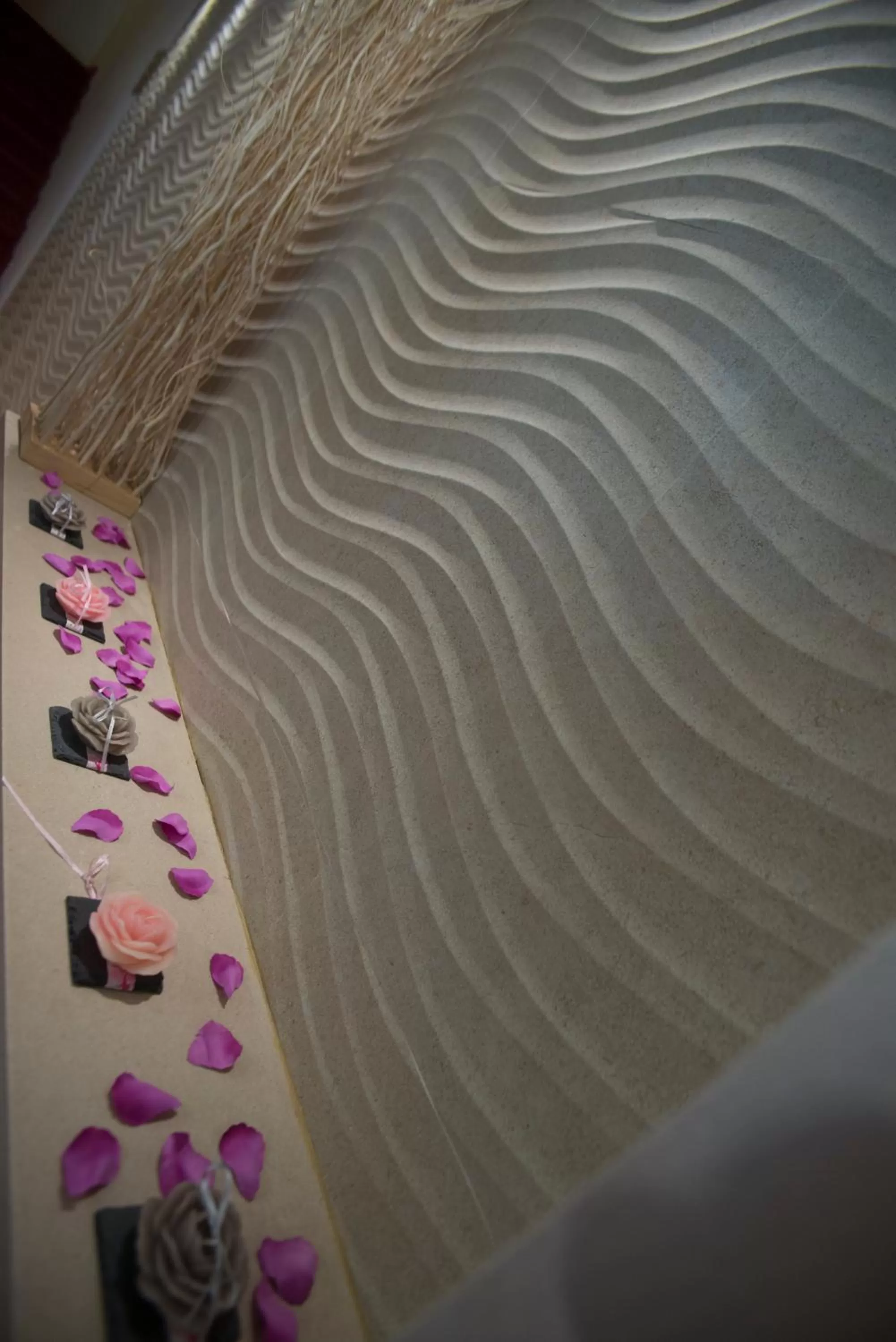 Other in Hotel Okinawa