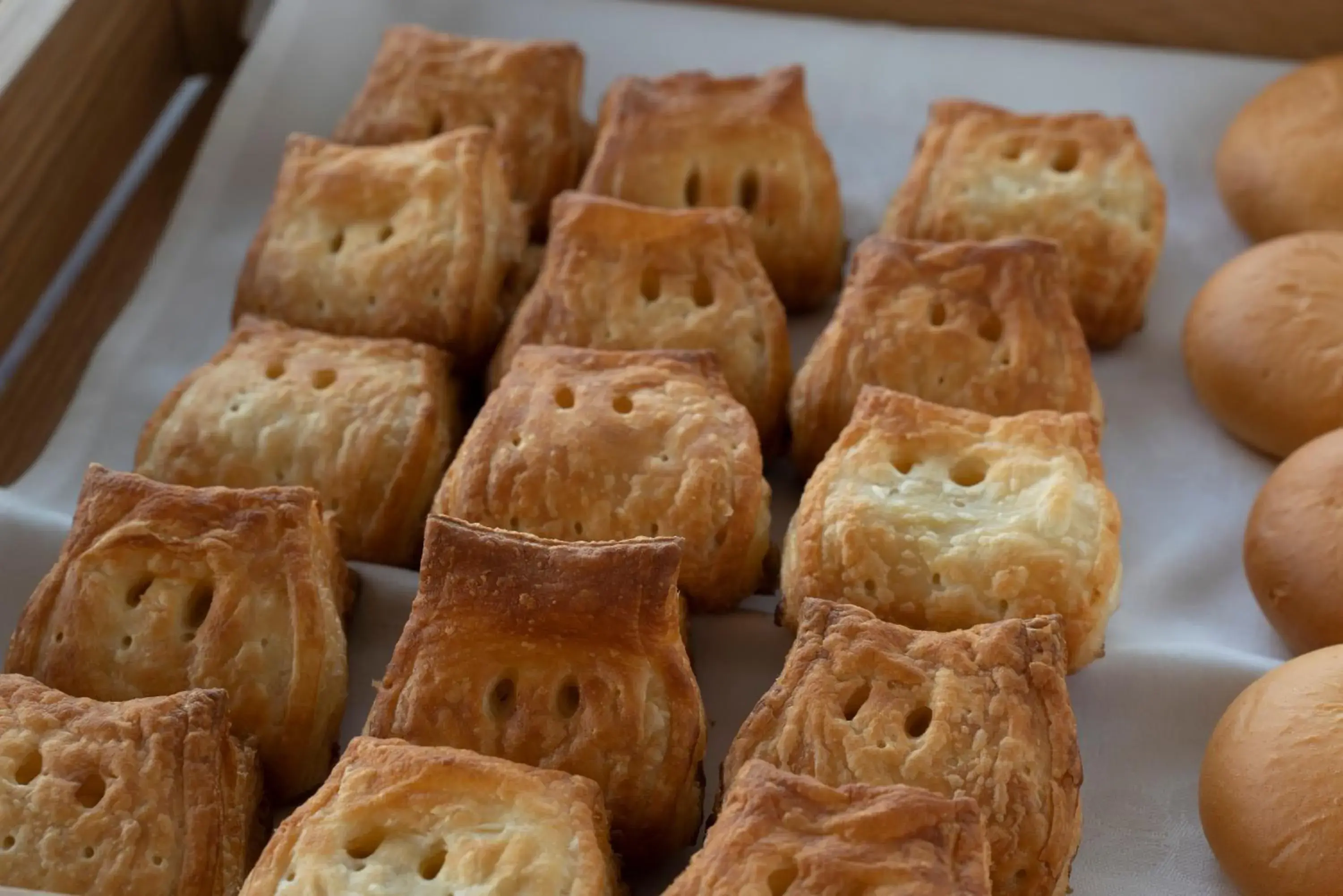 Washington R&B Hotel Nagoya Shinkansenguchi Washington R&B Hotel Nagoya Shinkansenguchi