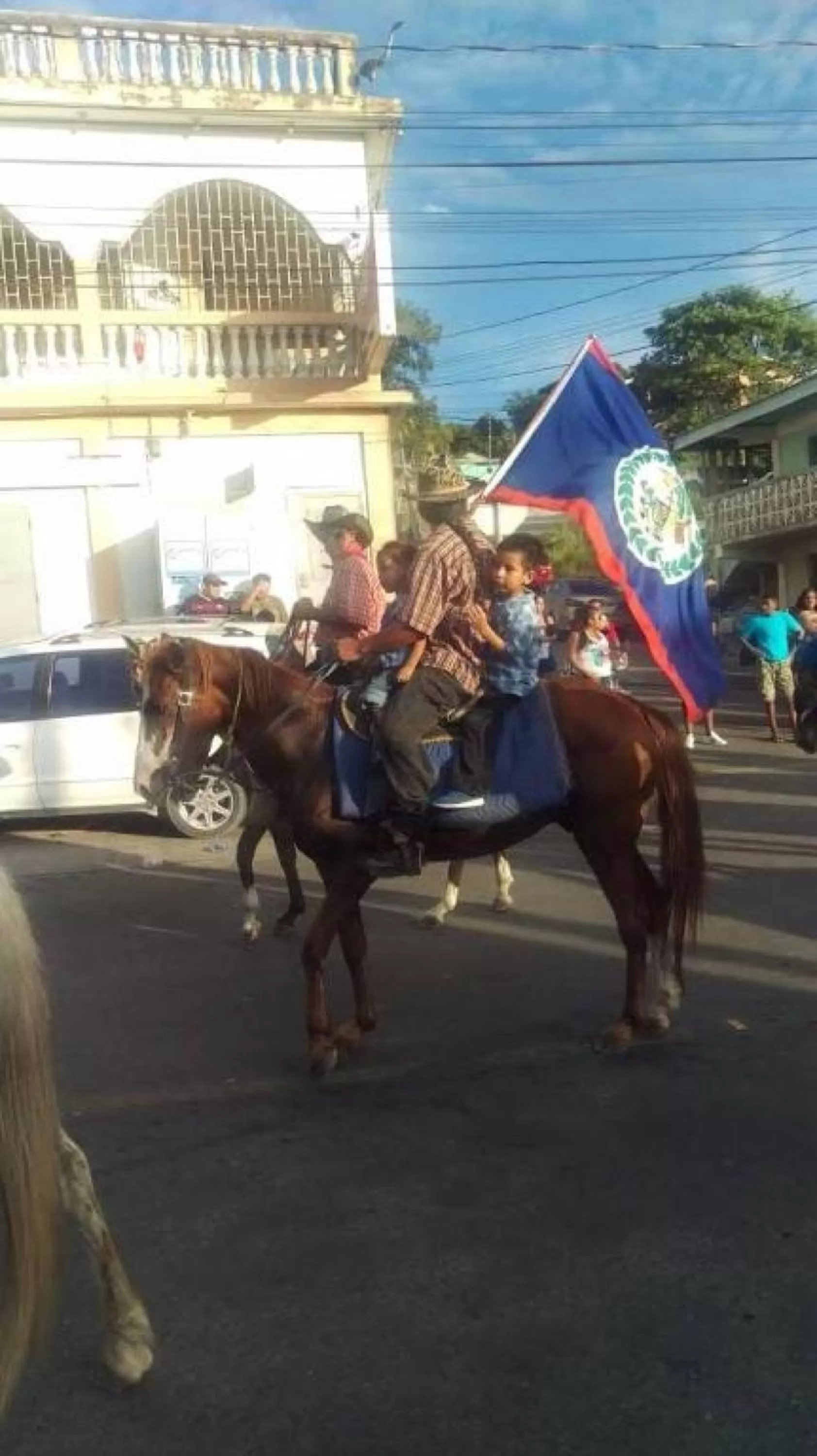 View (from property/room) in Maxroomz