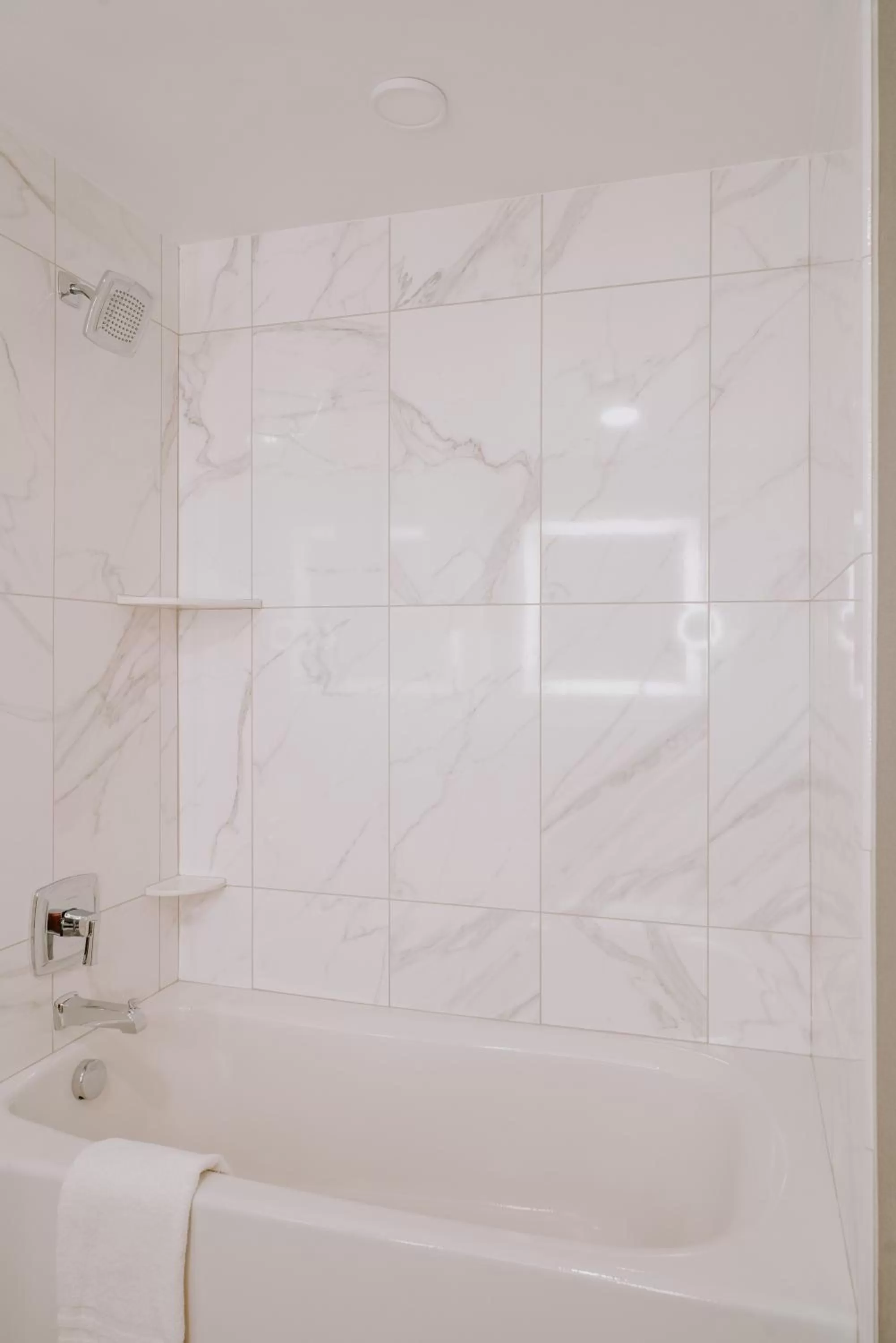 Summit Hotel at Big Sky Resort