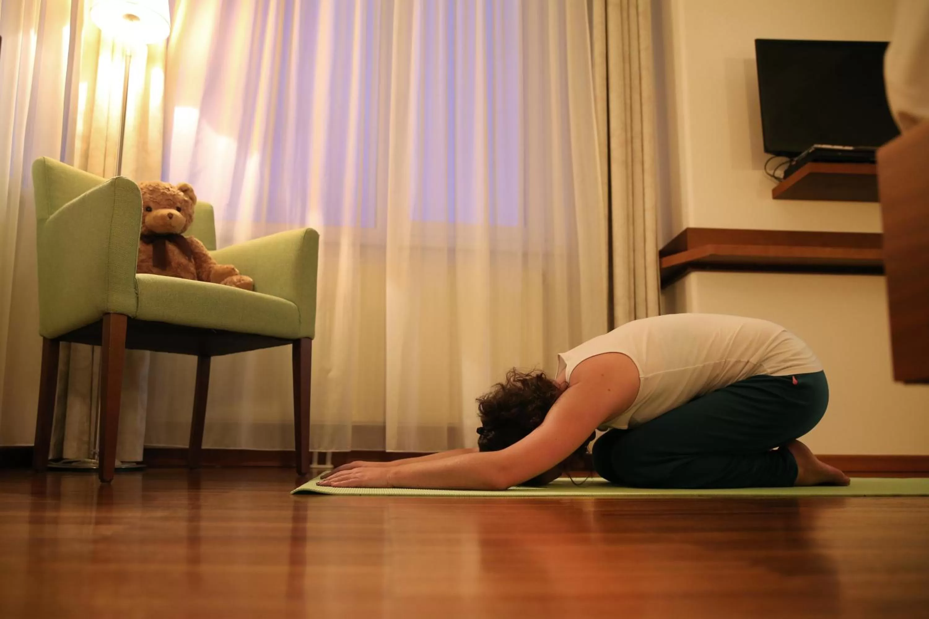 Activities in Hotel Babenbergerhof